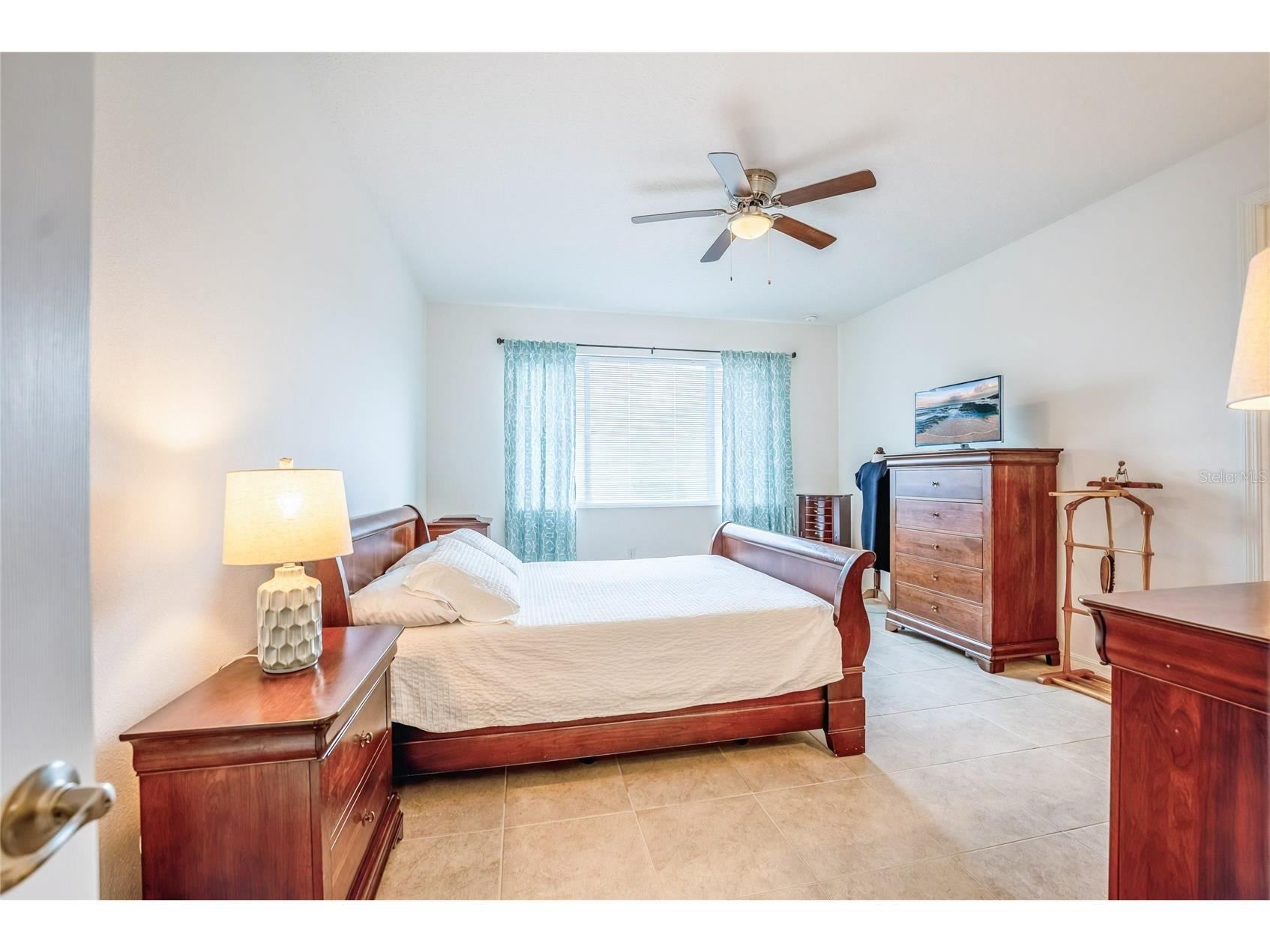 9222 SW 97th Circle Ocala FL 34481 OM719368 image20