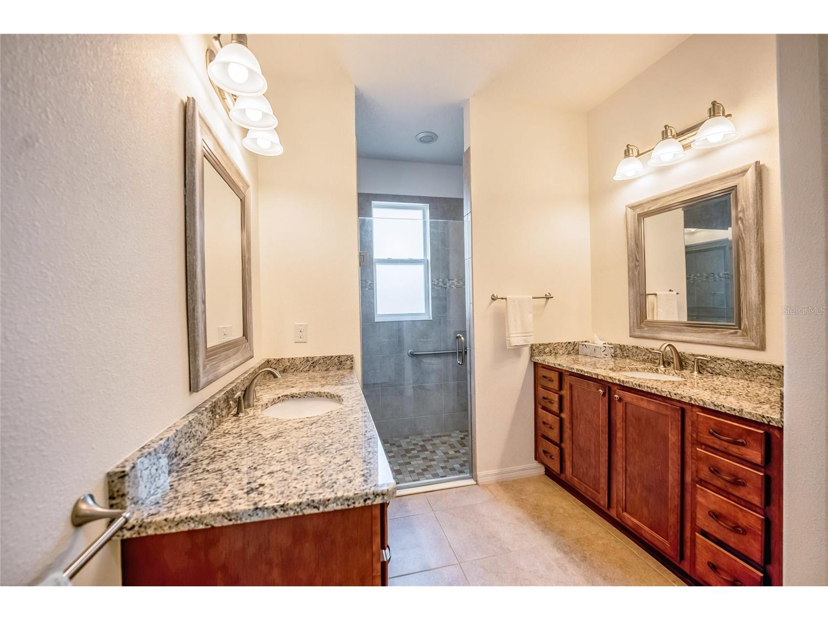 9222 SW 97th Circle Ocala FL 34481 OM719368 image21