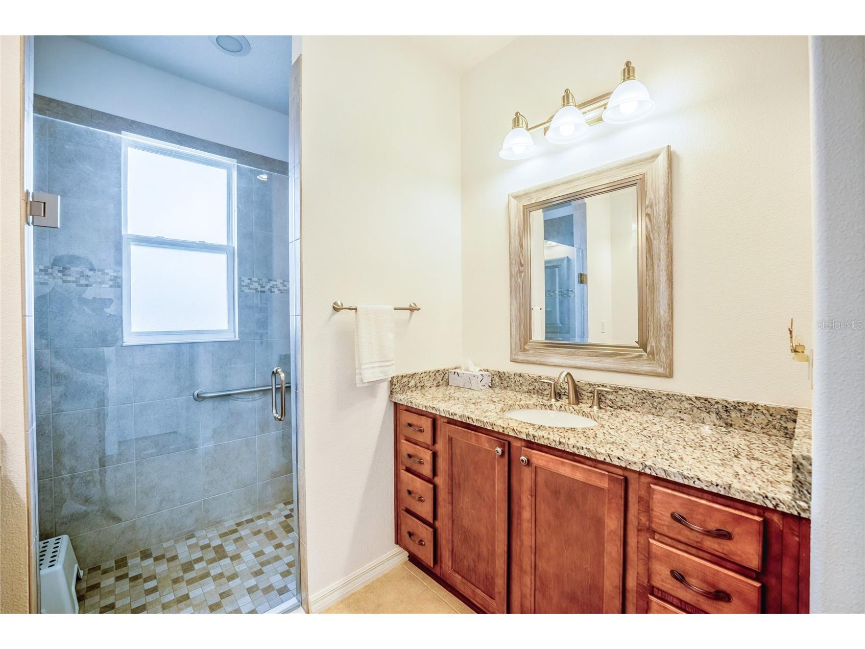 9222 SW 97th Circle Ocala FL 34481 OM719368 image22