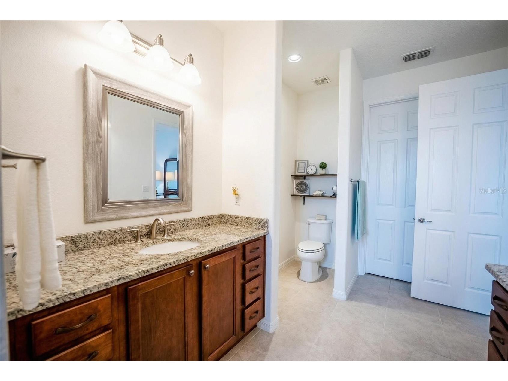 9222 SW 97th Circle Ocala FL 34481 OM719368 image23