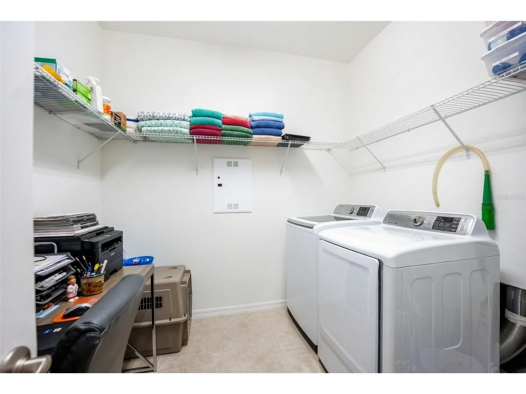 9222 SW 97th Circle Ocala FL 34481 OM719368 image24