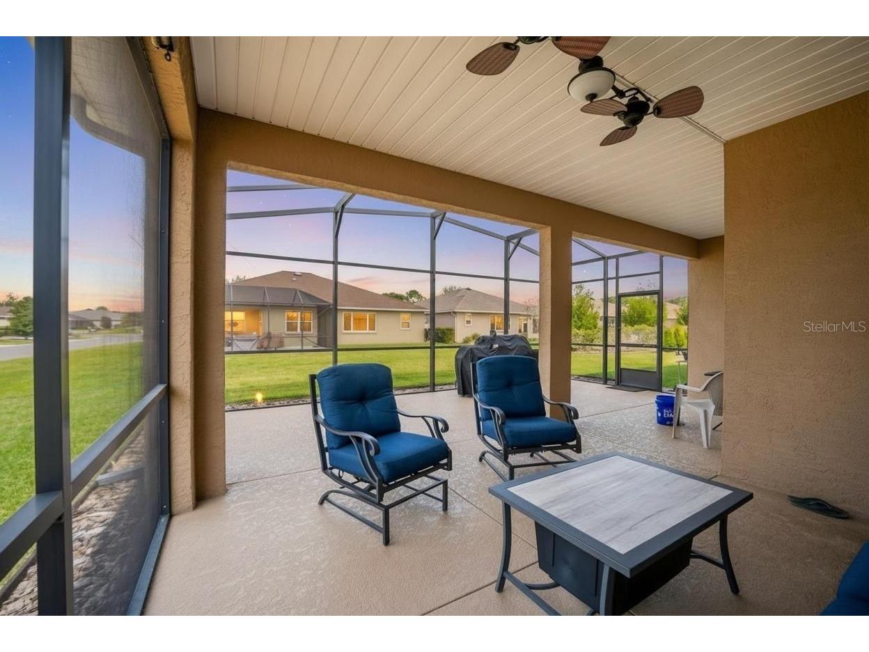 9222 SW 97th Circle Ocala FL 34481 OM719368 image25