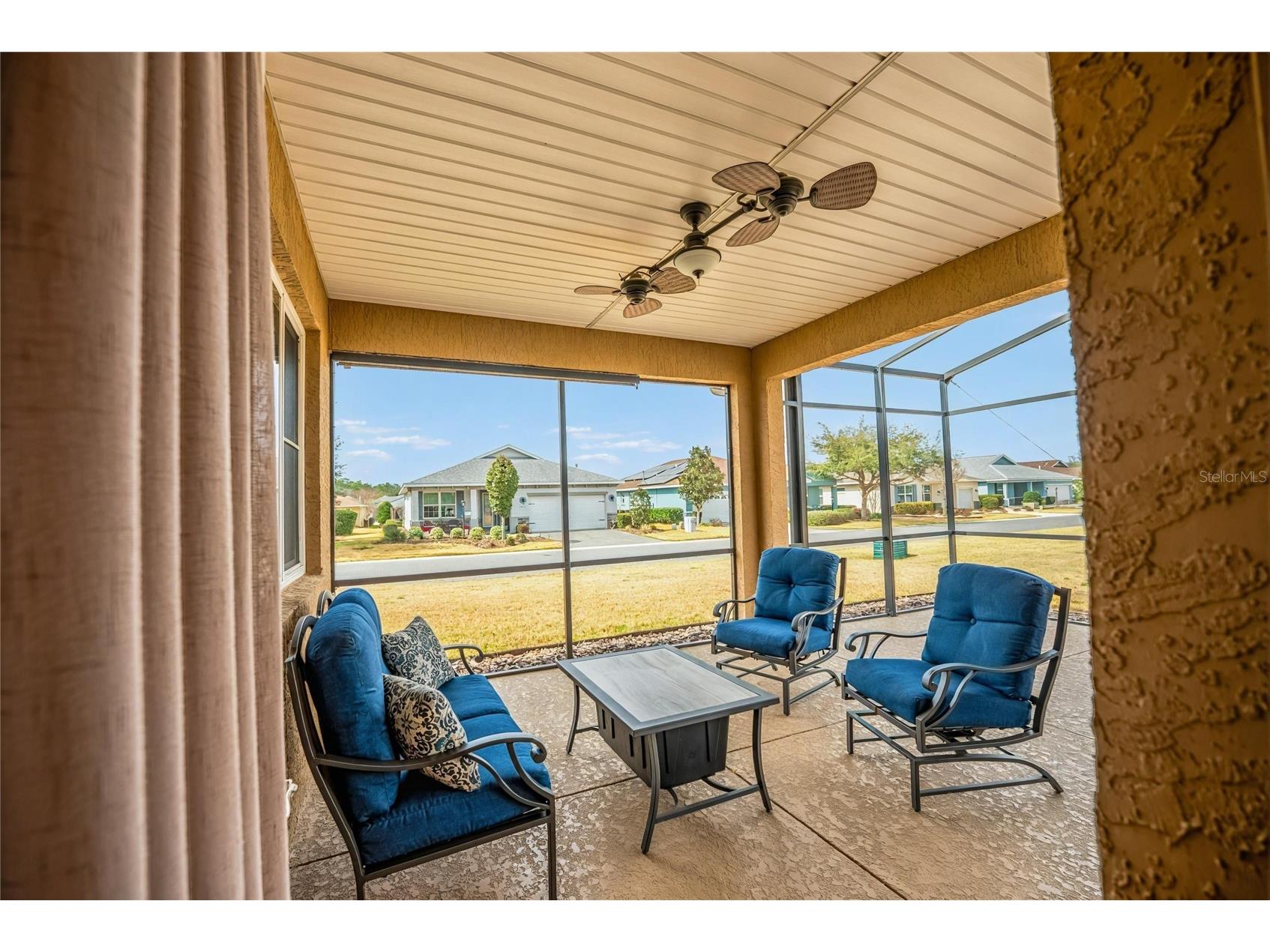 9222 SW 97th Circle Ocala FL 34481 OM719368 image26