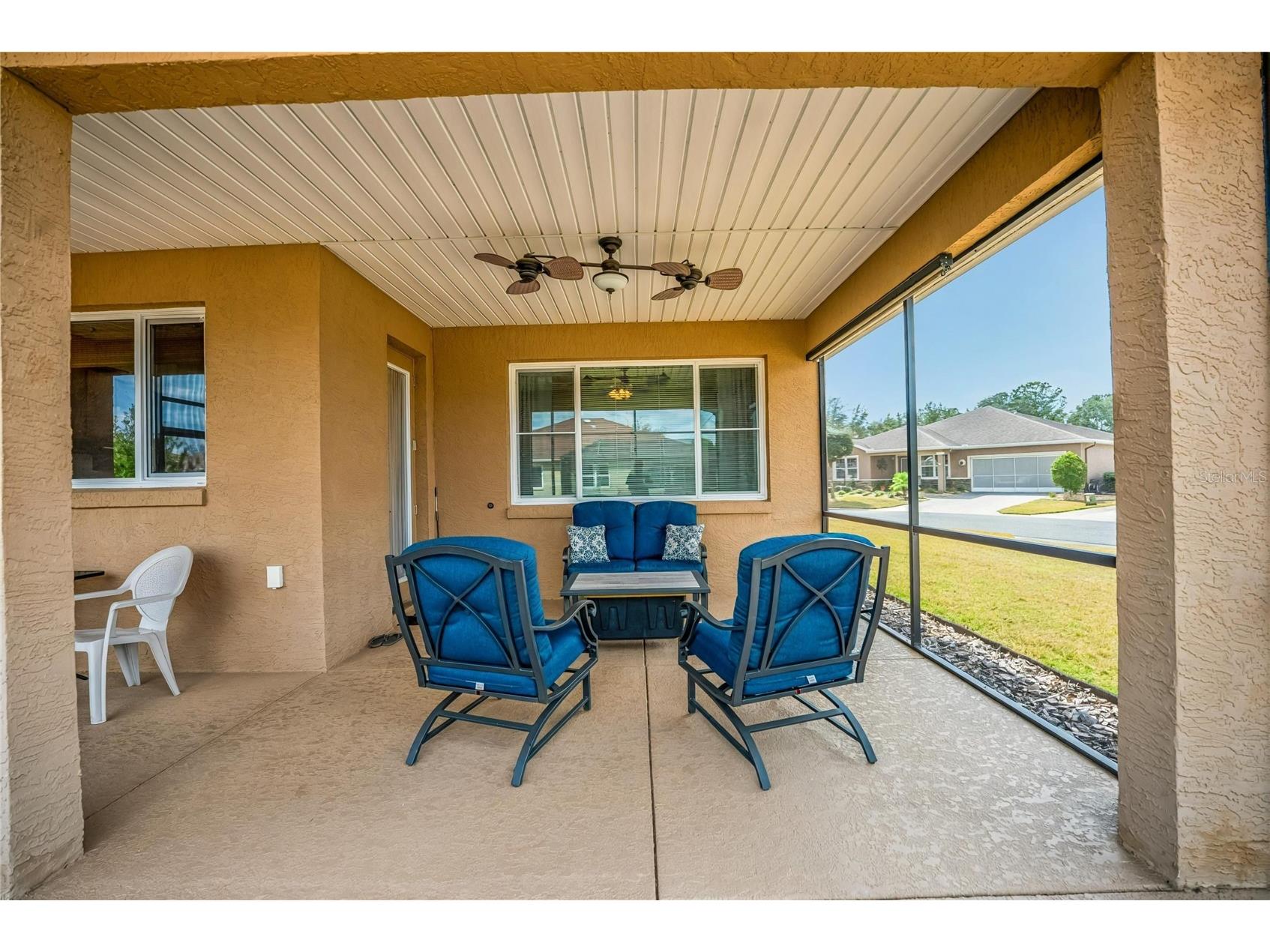 9222 SW 97th Circle Ocala FL 34481 OM719368 image27