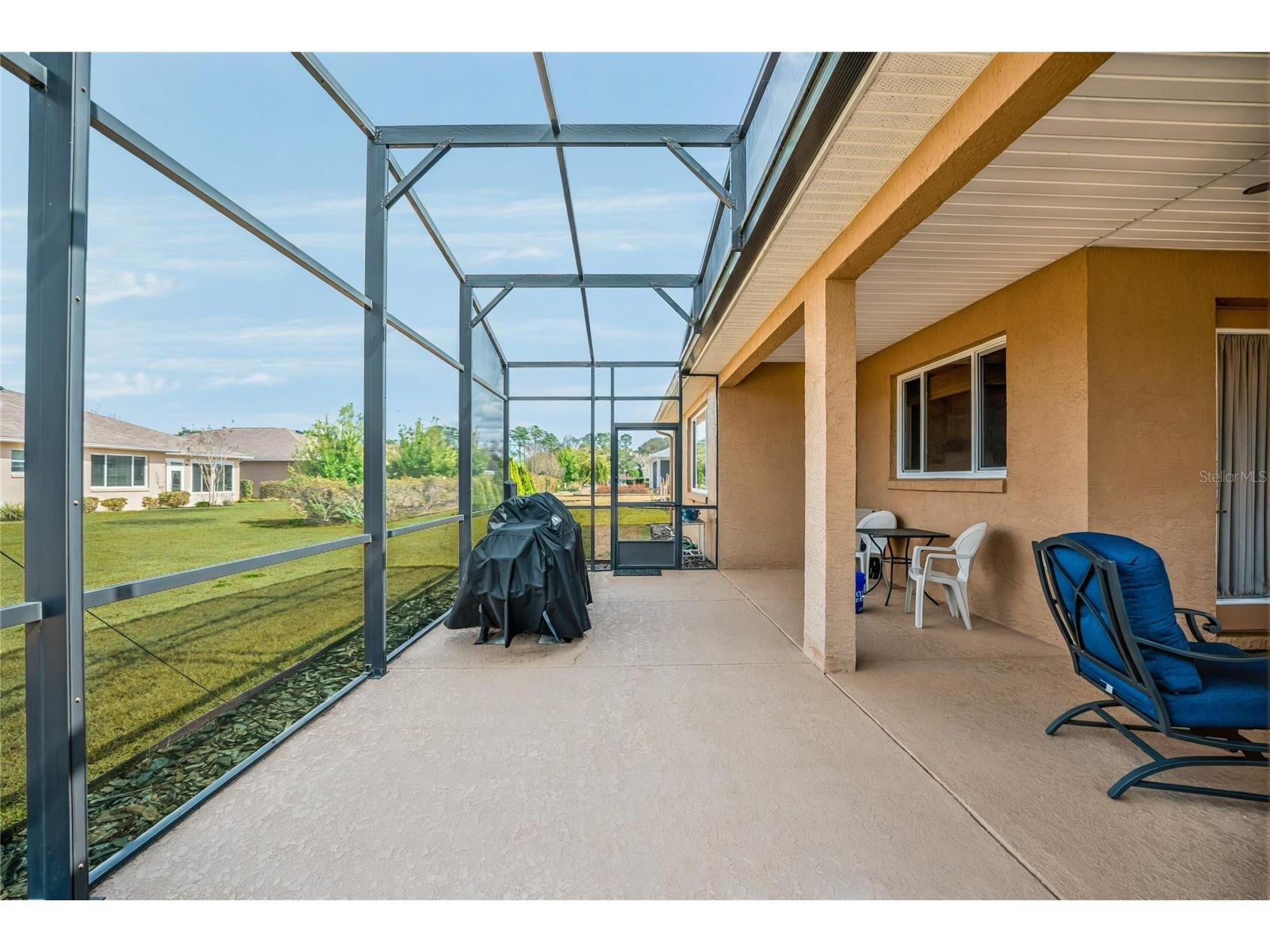 9222 SW 97th Circle Ocala FL 34481 OM719368 image28