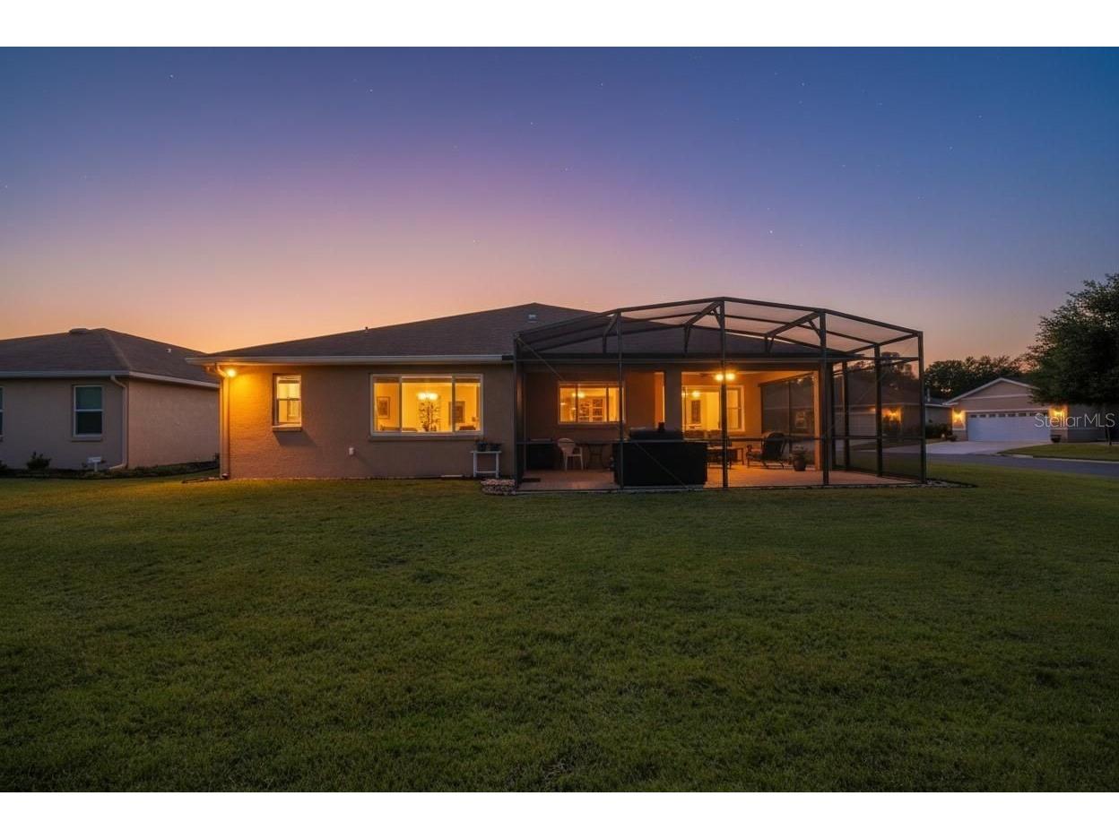 9222 SW 97th Circle Ocala FL 34481 OM719368 image29