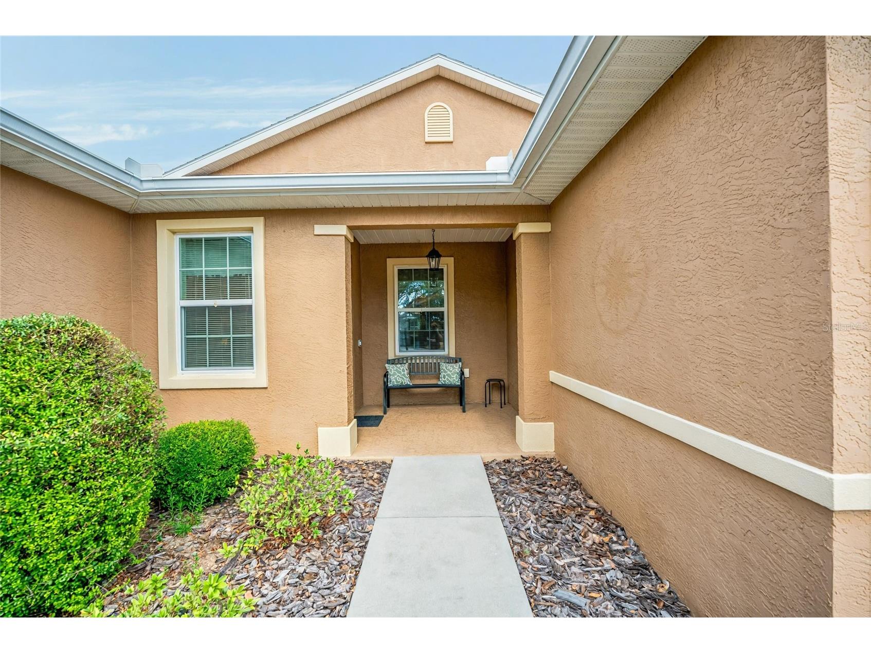 9222 SW 97th Circle Ocala FL 34481 OM719368 image3