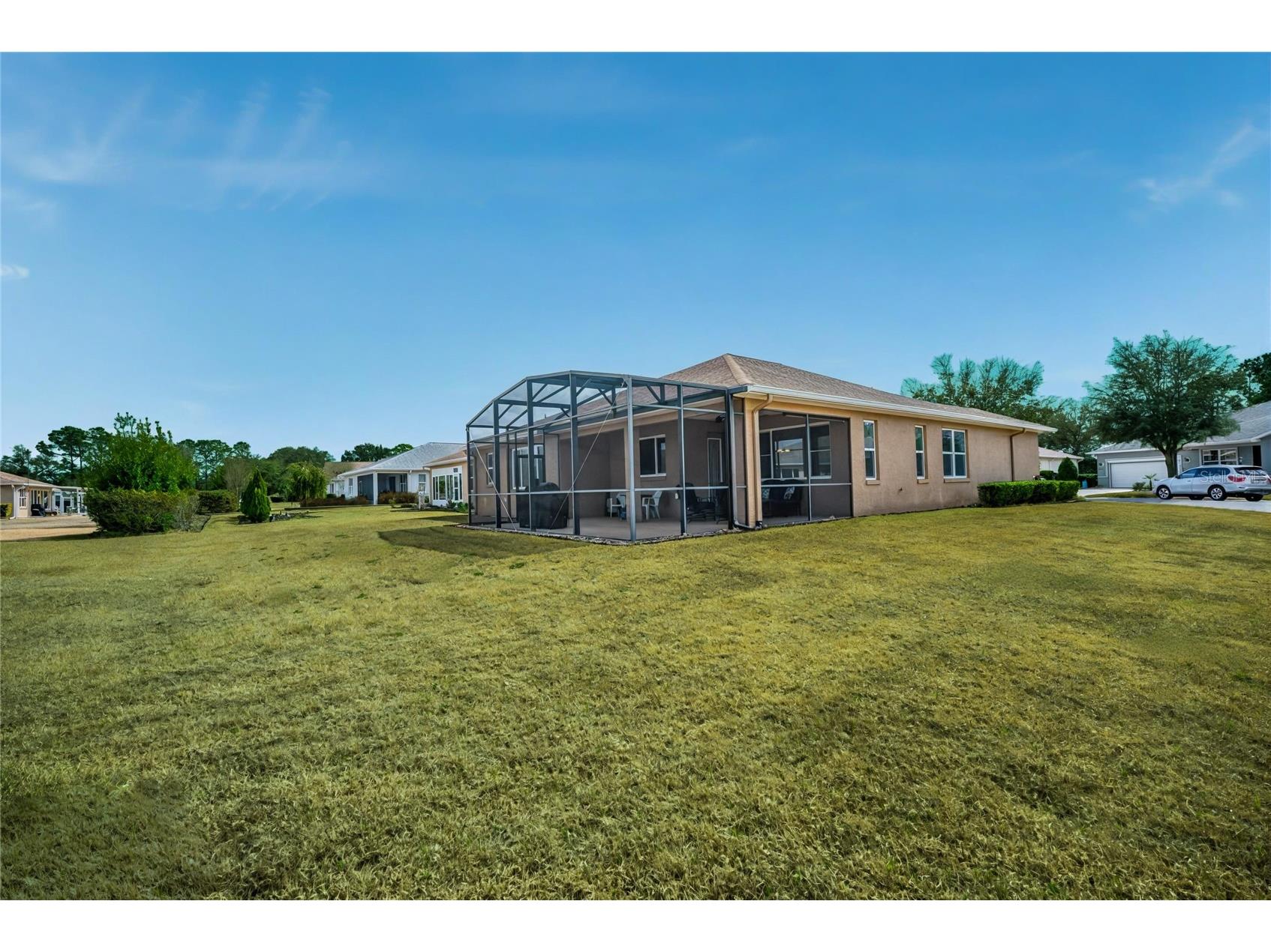 9222 SW 97th Circle Ocala FL 34481 OM719368 image30