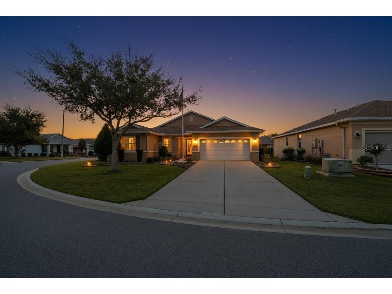 9222 SW 97th Circle Ocala FL 34481 OM719368 image31