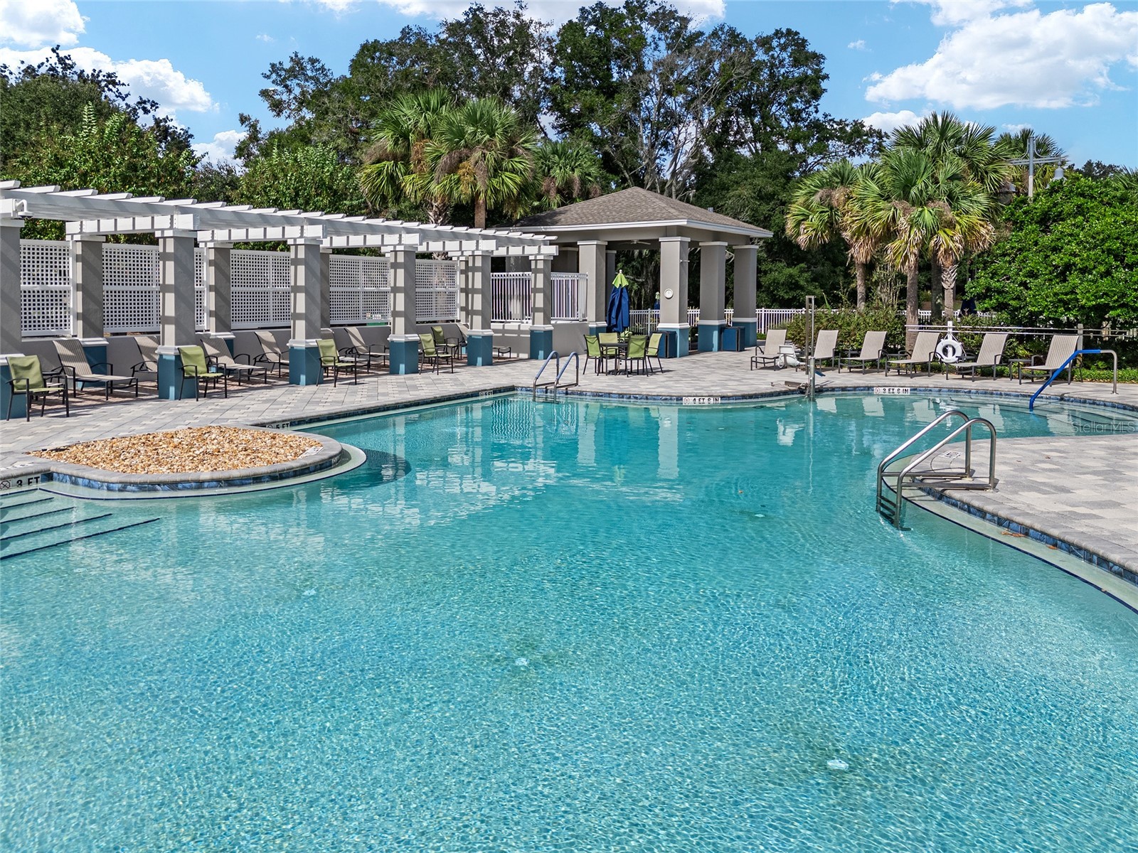 9222 SW 97th Circle Ocala FL 34481 OM719368 image33