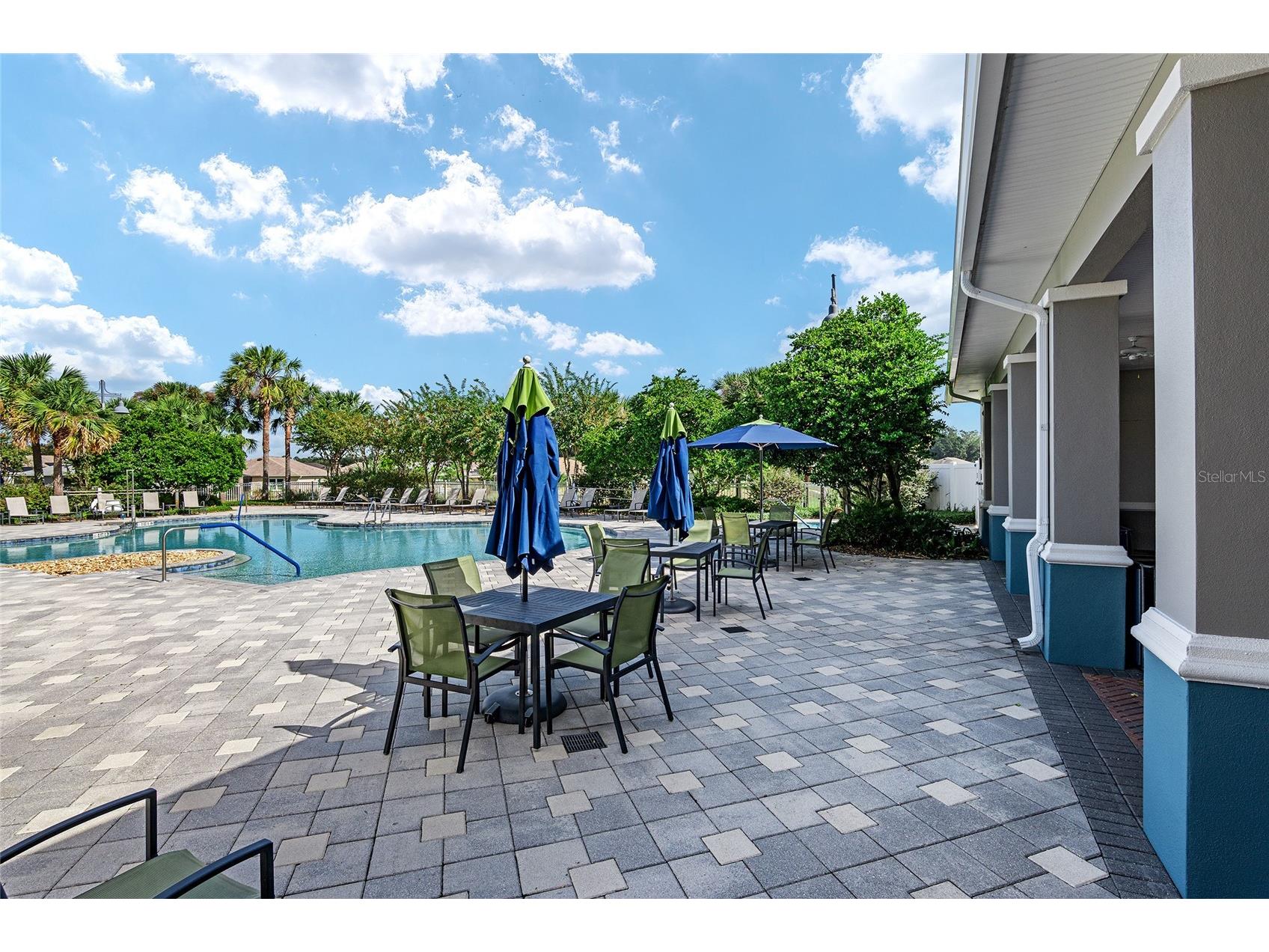 9222 SW 97th Circle Ocala FL 34481 OM719368 image34