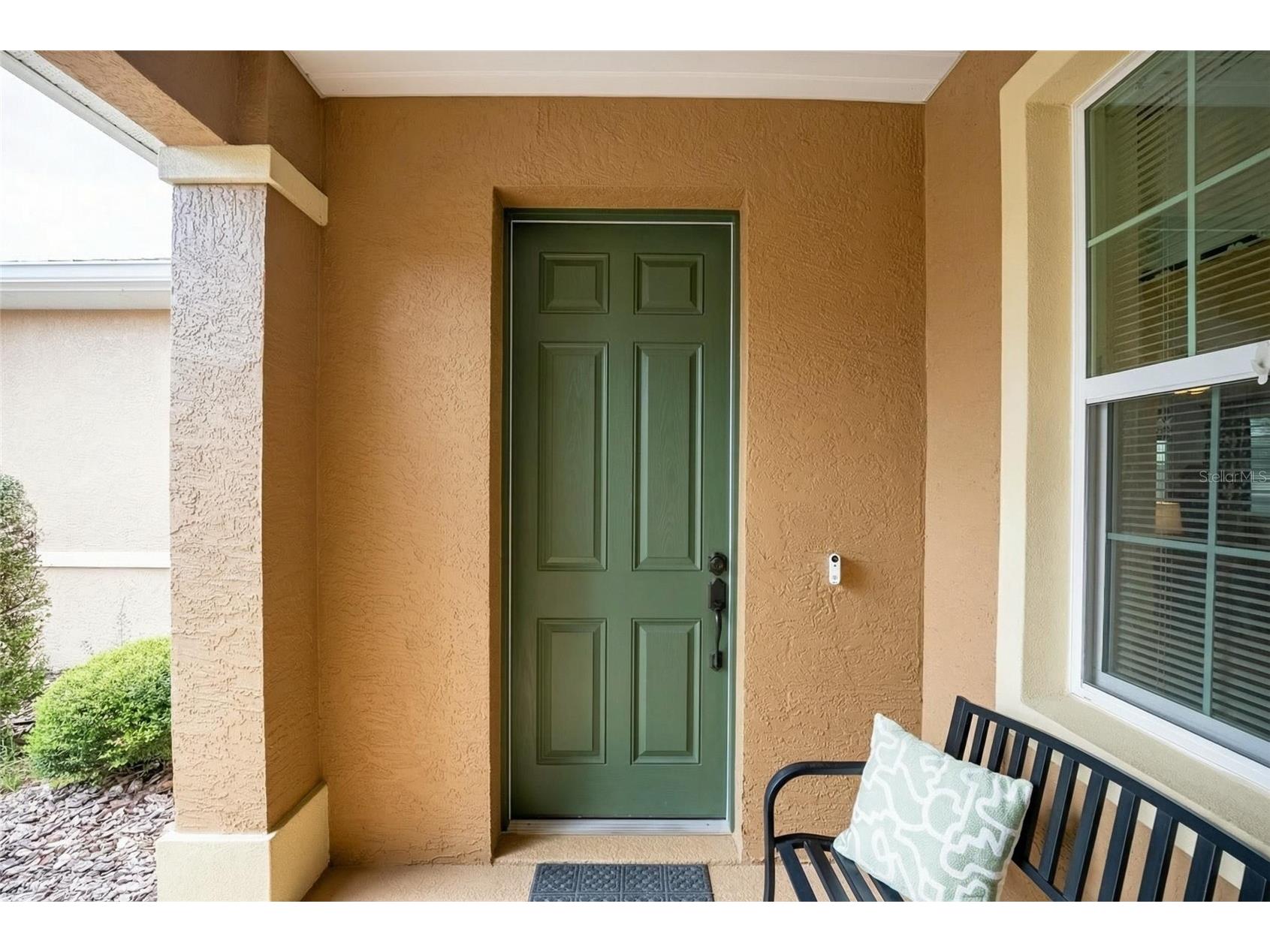 9222 SW 97th Circle Ocala FL 34481 OM719368 image4