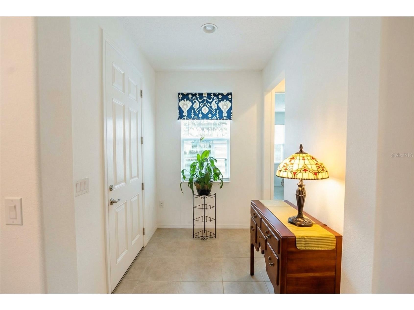 9222 SW 97th Circle Ocala FL 34481 OM719368 image5