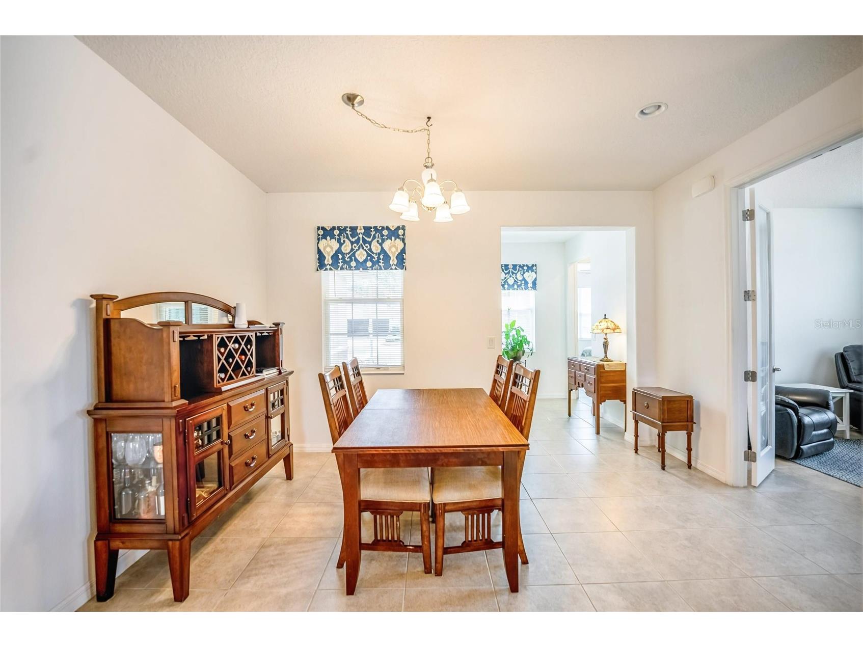 9222 SW 97th Circle Ocala FL 34481 OM719368 image6