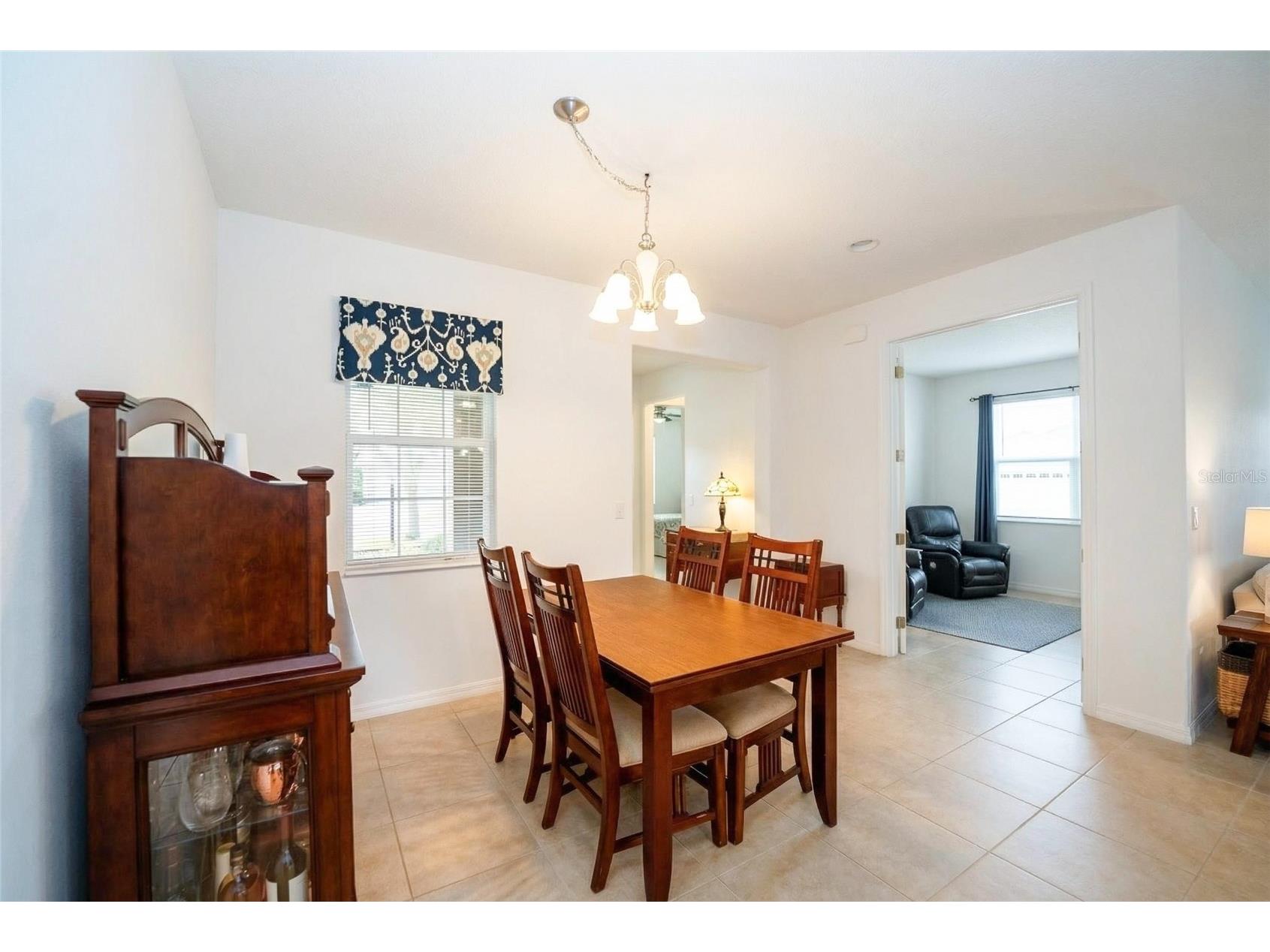 9222 SW 97th Circle Ocala FL 34481 OM719368 image7