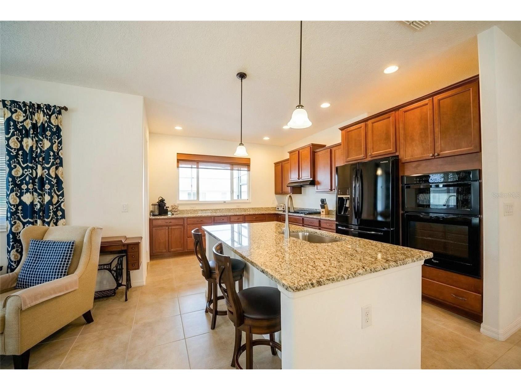 9222 SW 97th Circle Ocala FL 34481 OM719368 image8