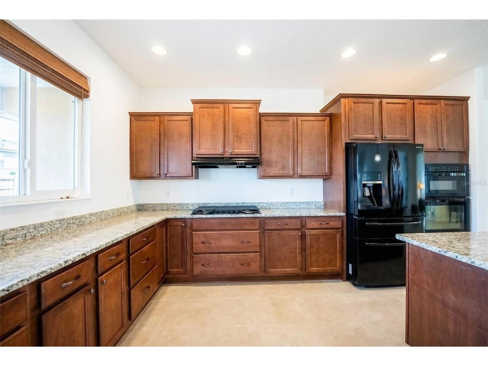 9222 SW 97th Circle Ocala FL 34481 OM719368 image9