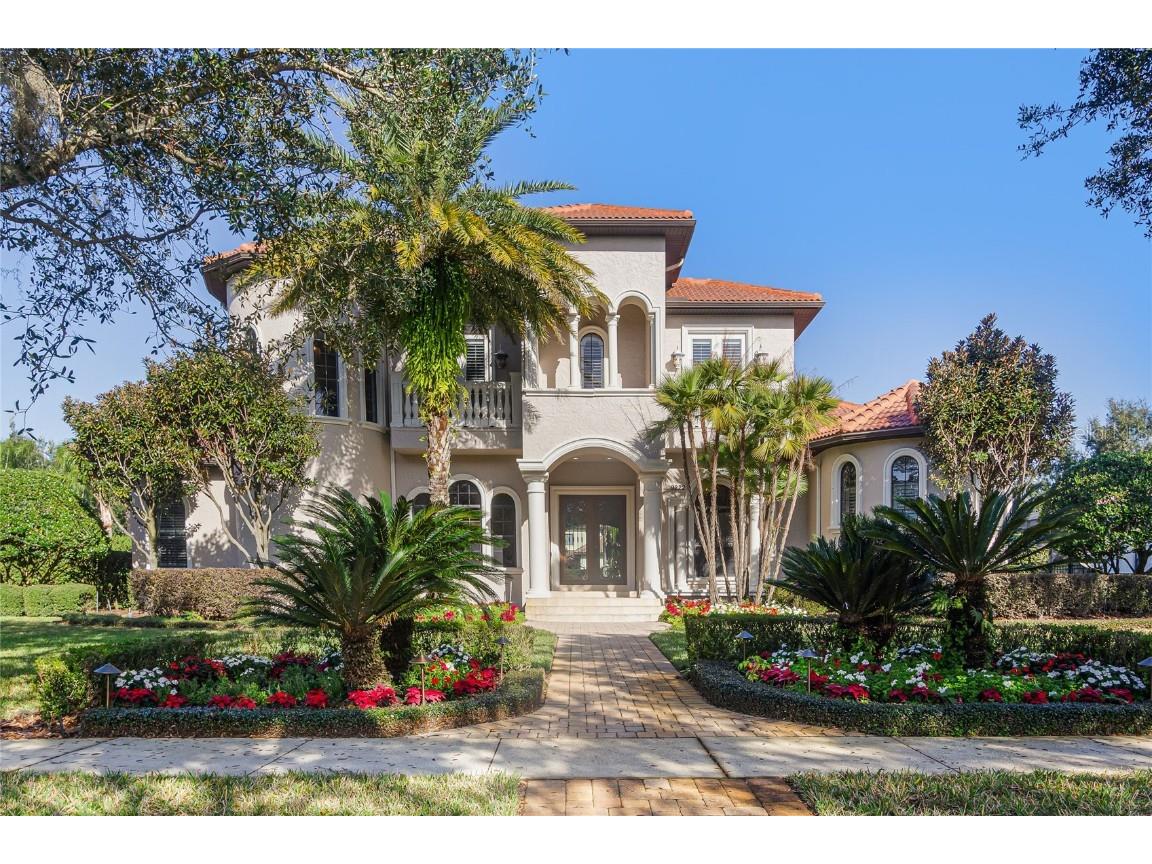 9222 Tibet Pointe Circle Windermere FL 34786 O6173925 image1