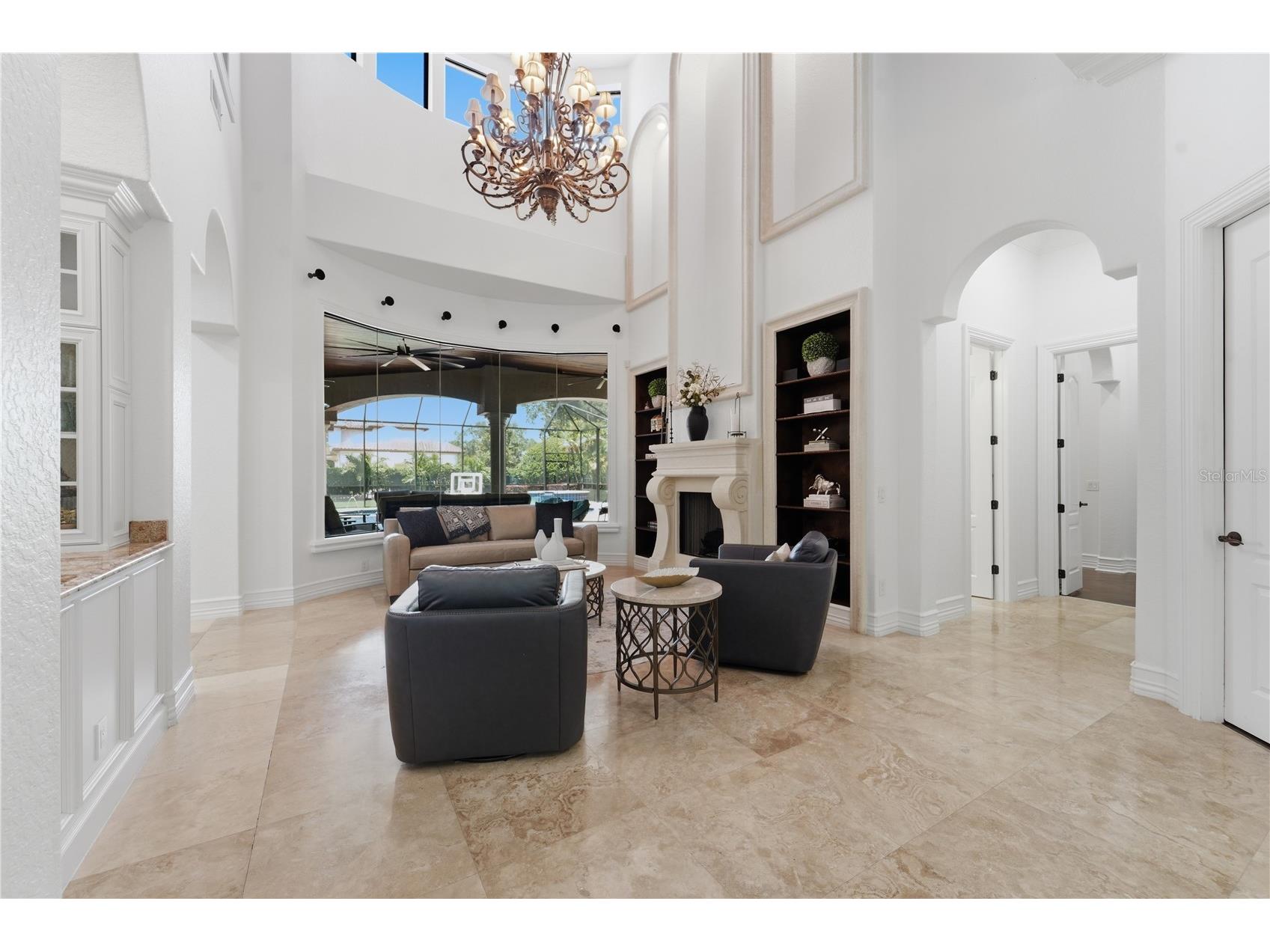9222 Tibet Pointe Circle Windermere FL 34786 O6405278 image11