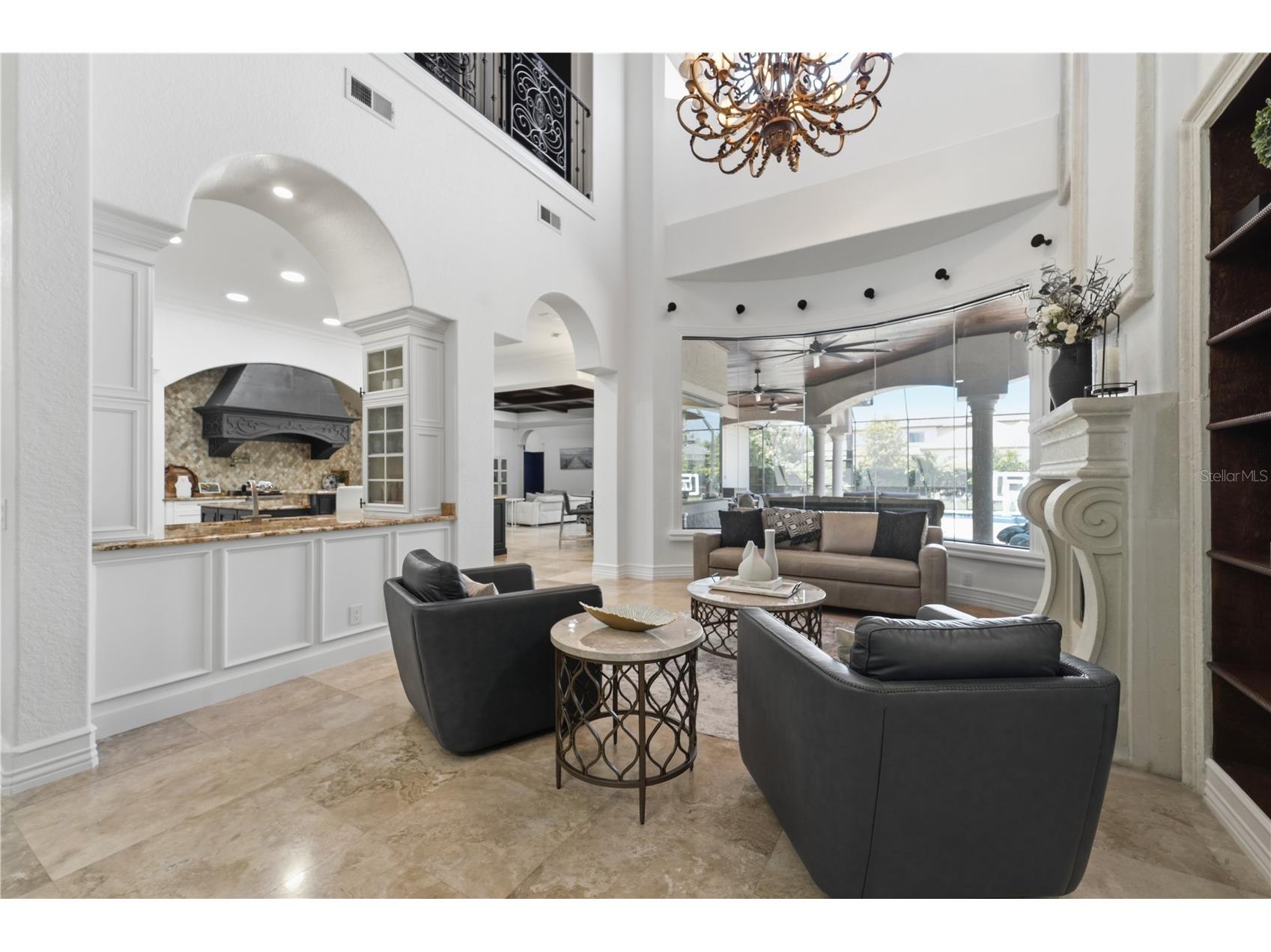 9222 Tibet Pointe Circle Windermere FL 34786 O6405278 image12