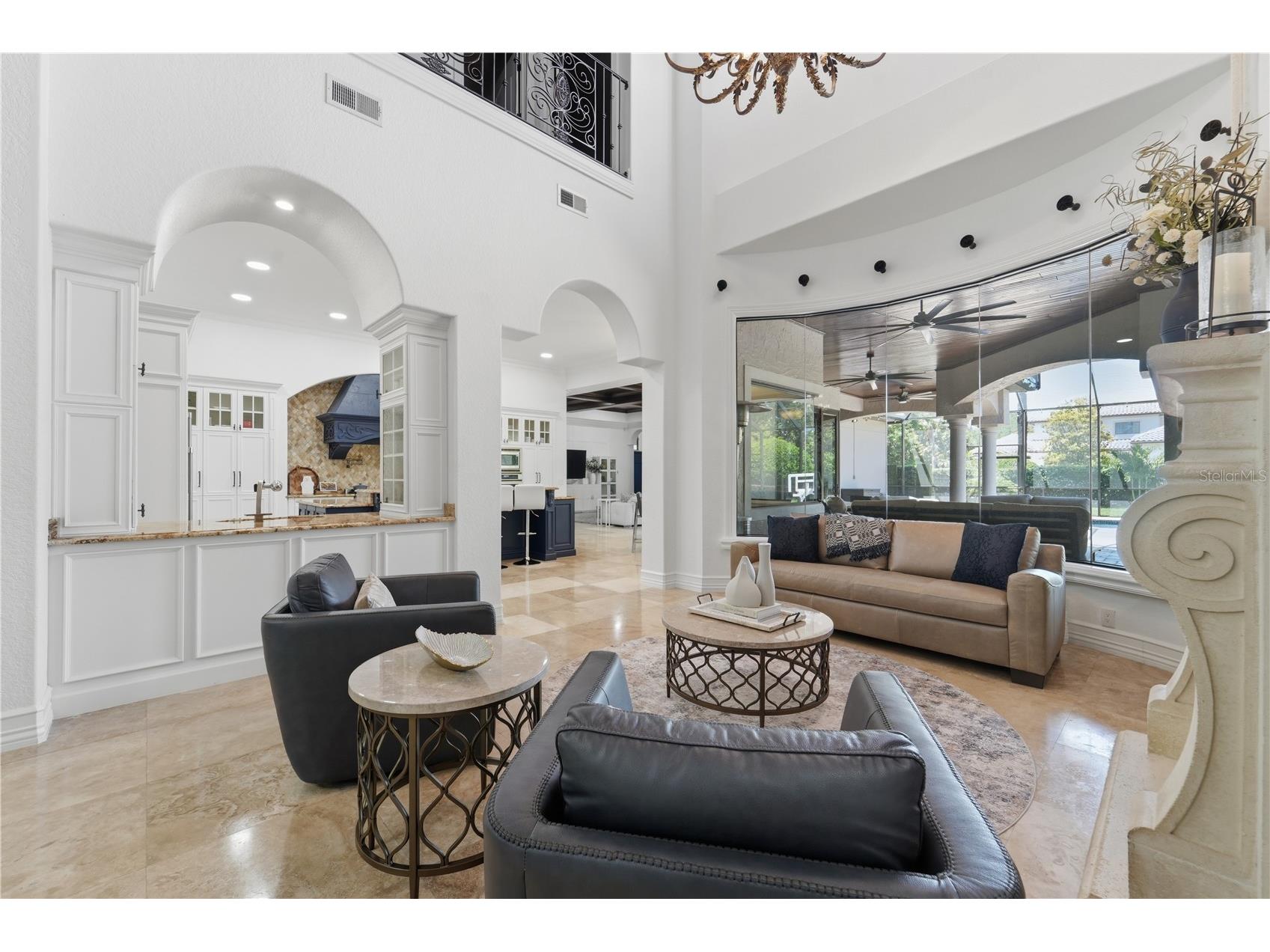 9222 Tibet Pointe Circle Windermere FL 34786 O6405278 image13