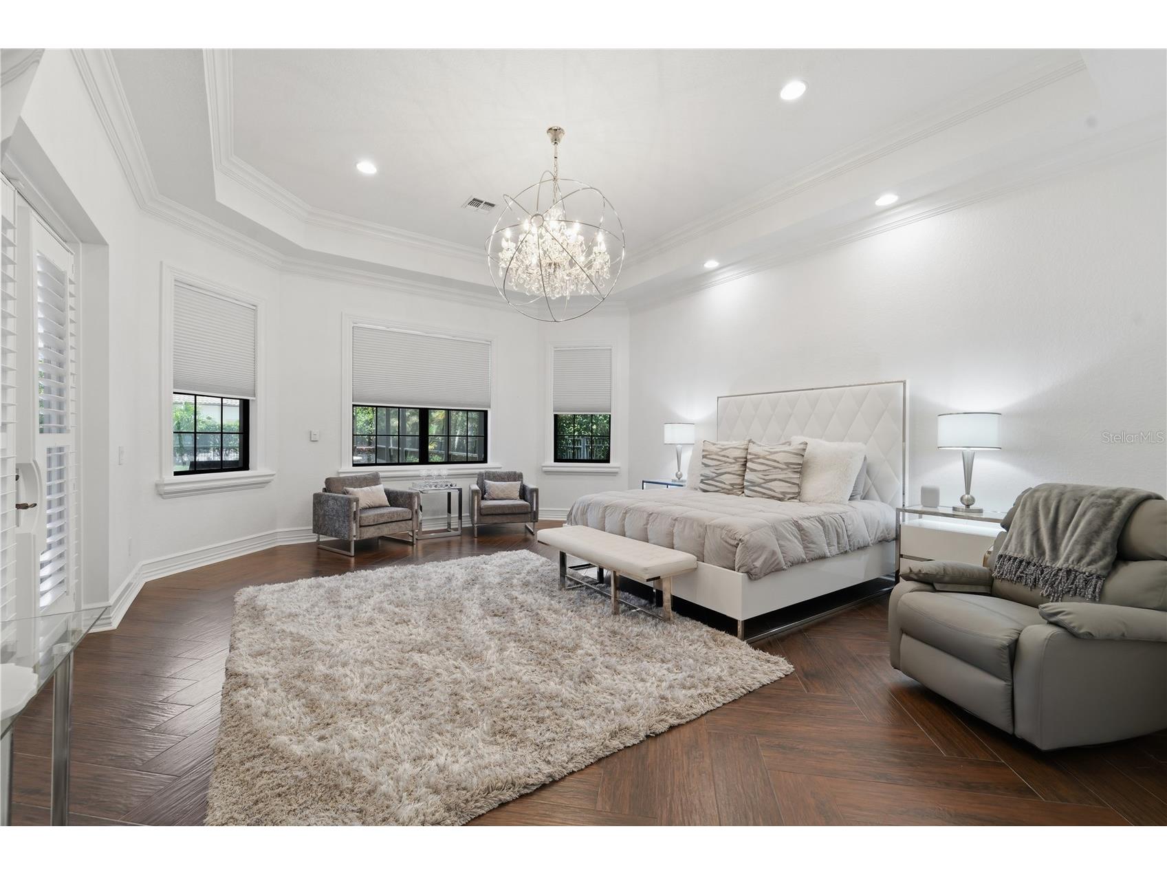 9222 Tibet Pointe Circle Windermere FL 34786 O6405278 image14