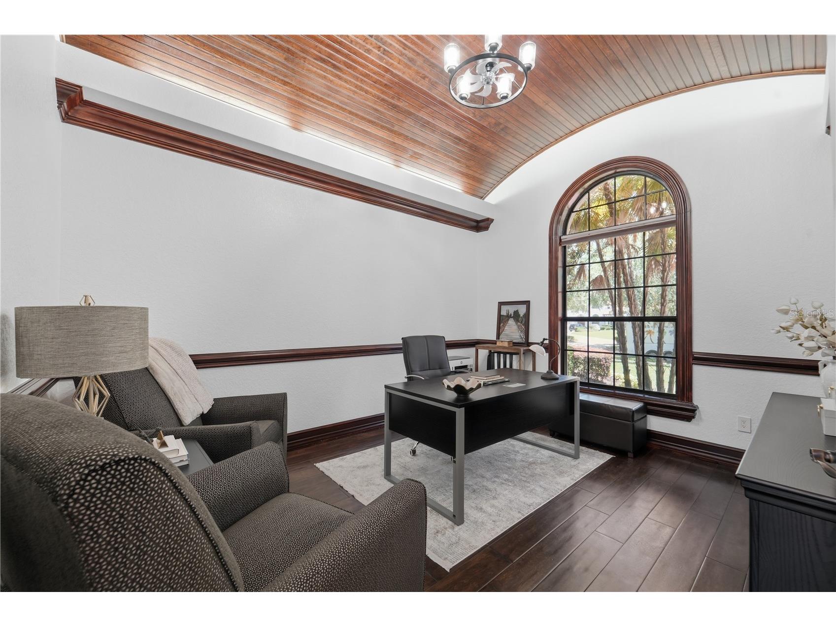 9222 Tibet Pointe Circle Windermere FL 34786 O6405278 image15