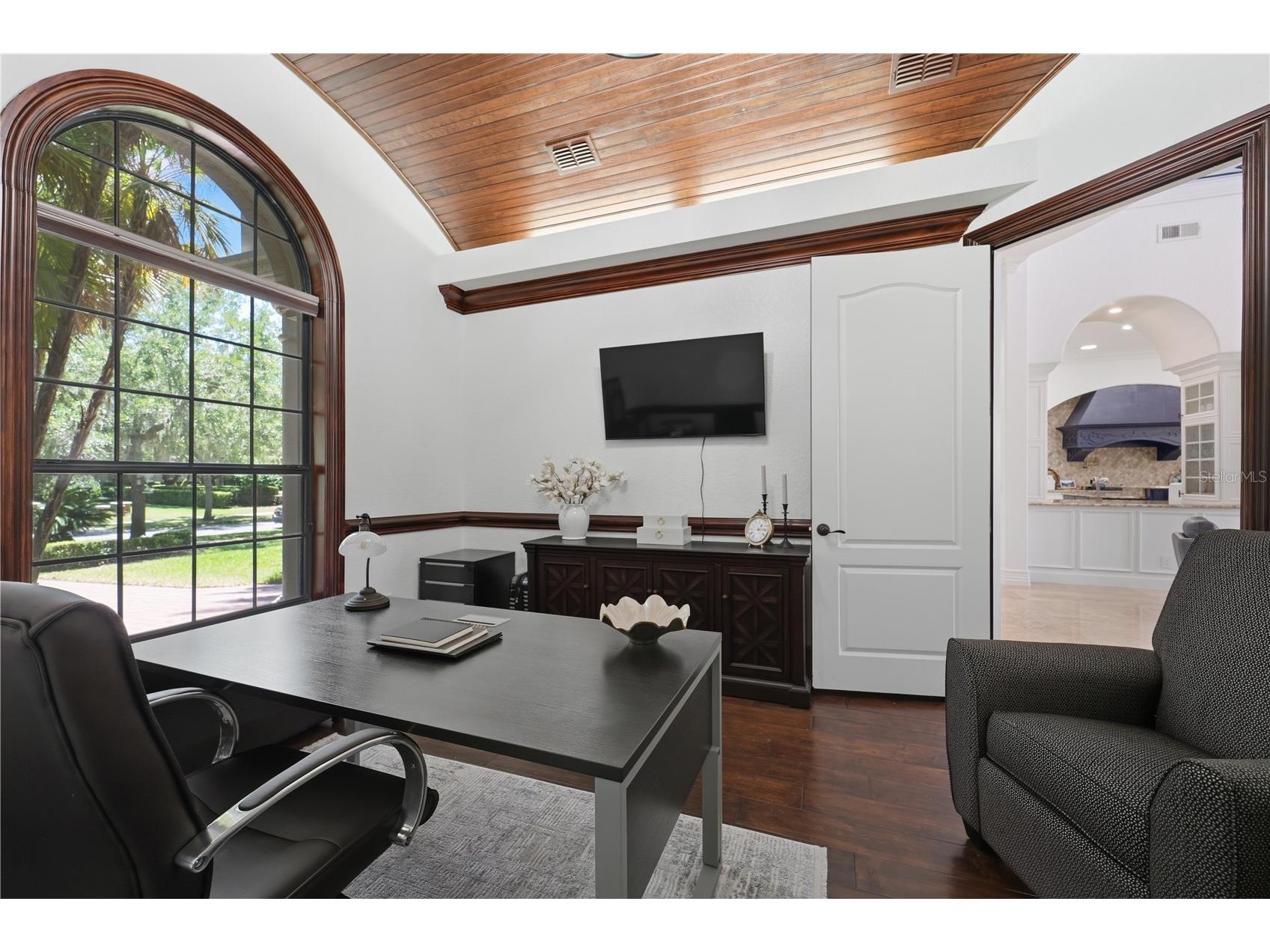 9222 Tibet Pointe Circle Windermere FL 34786 O6405278 image16