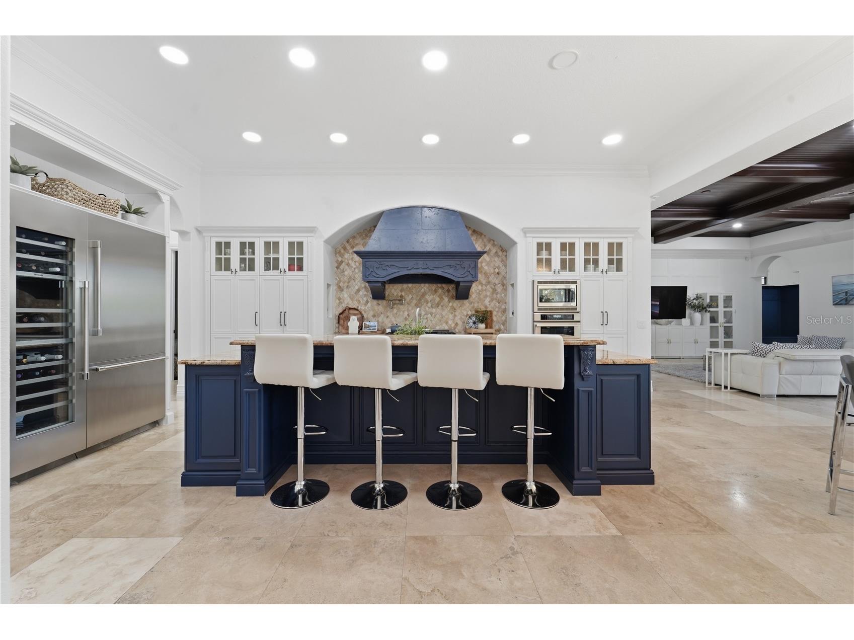 9222 Tibet Pointe Circle Windermere FL 34786 O6405278 image17