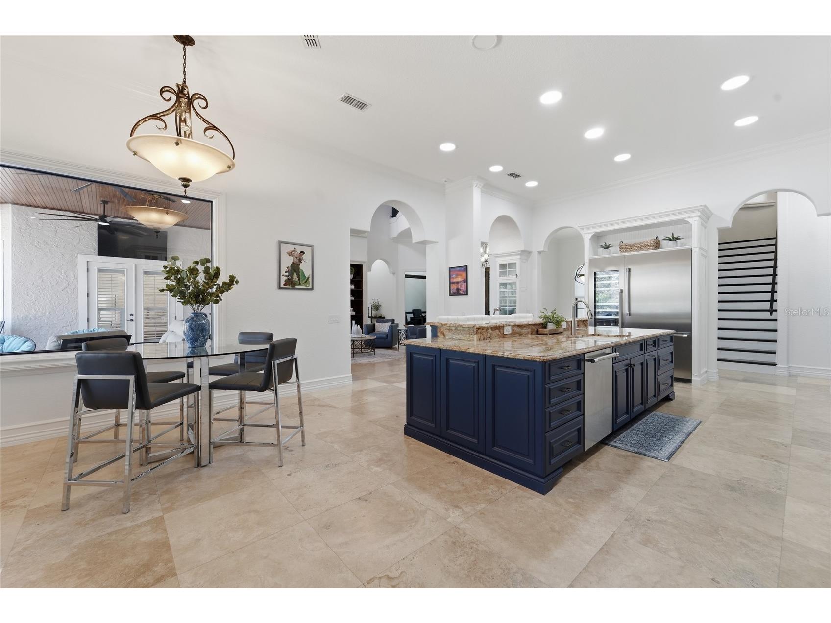 9222 Tibet Pointe Circle Windermere FL 34786 O6405278 image18