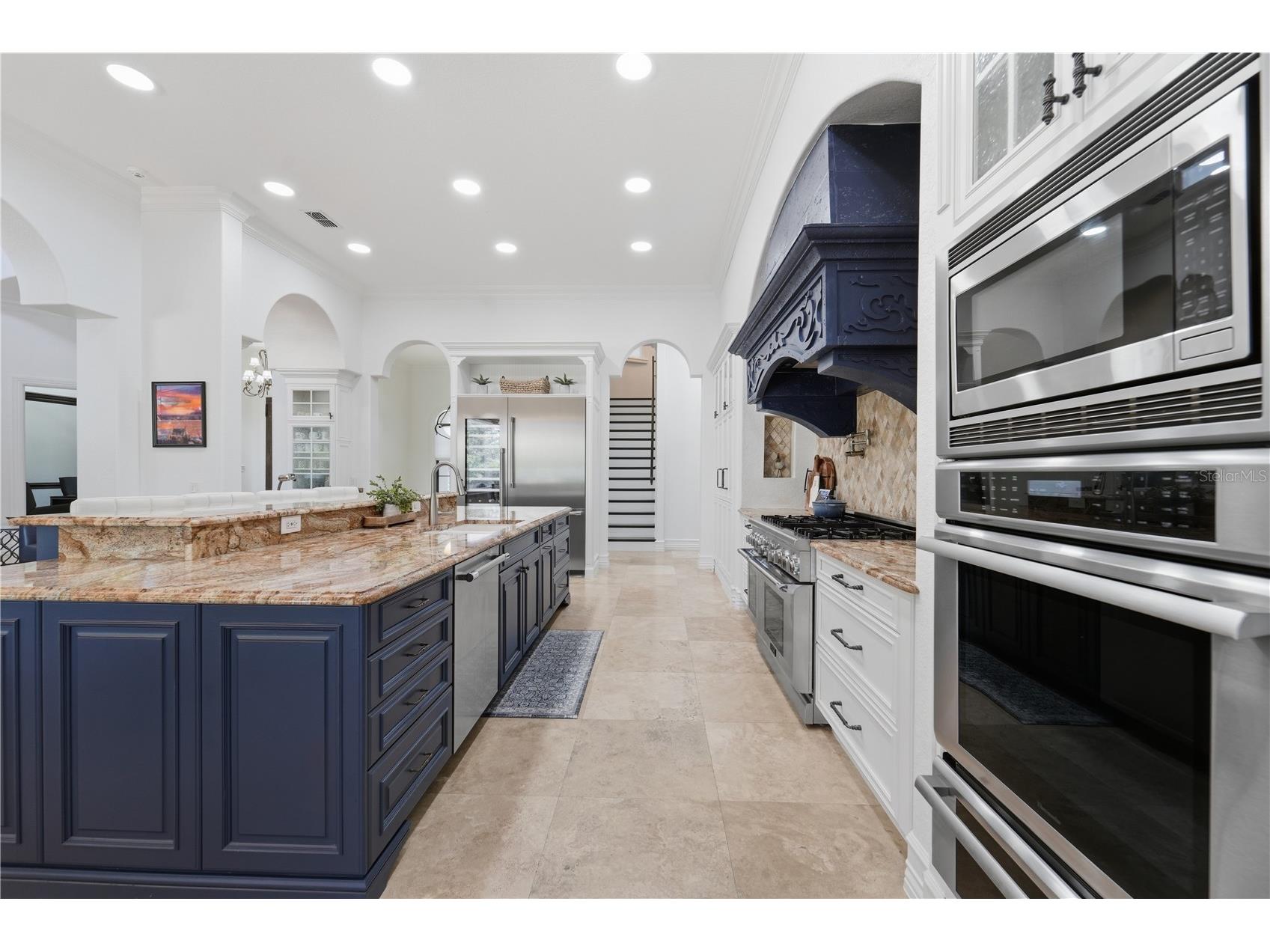 9222 Tibet Pointe Circle Windermere FL 34786 O6405278 image19