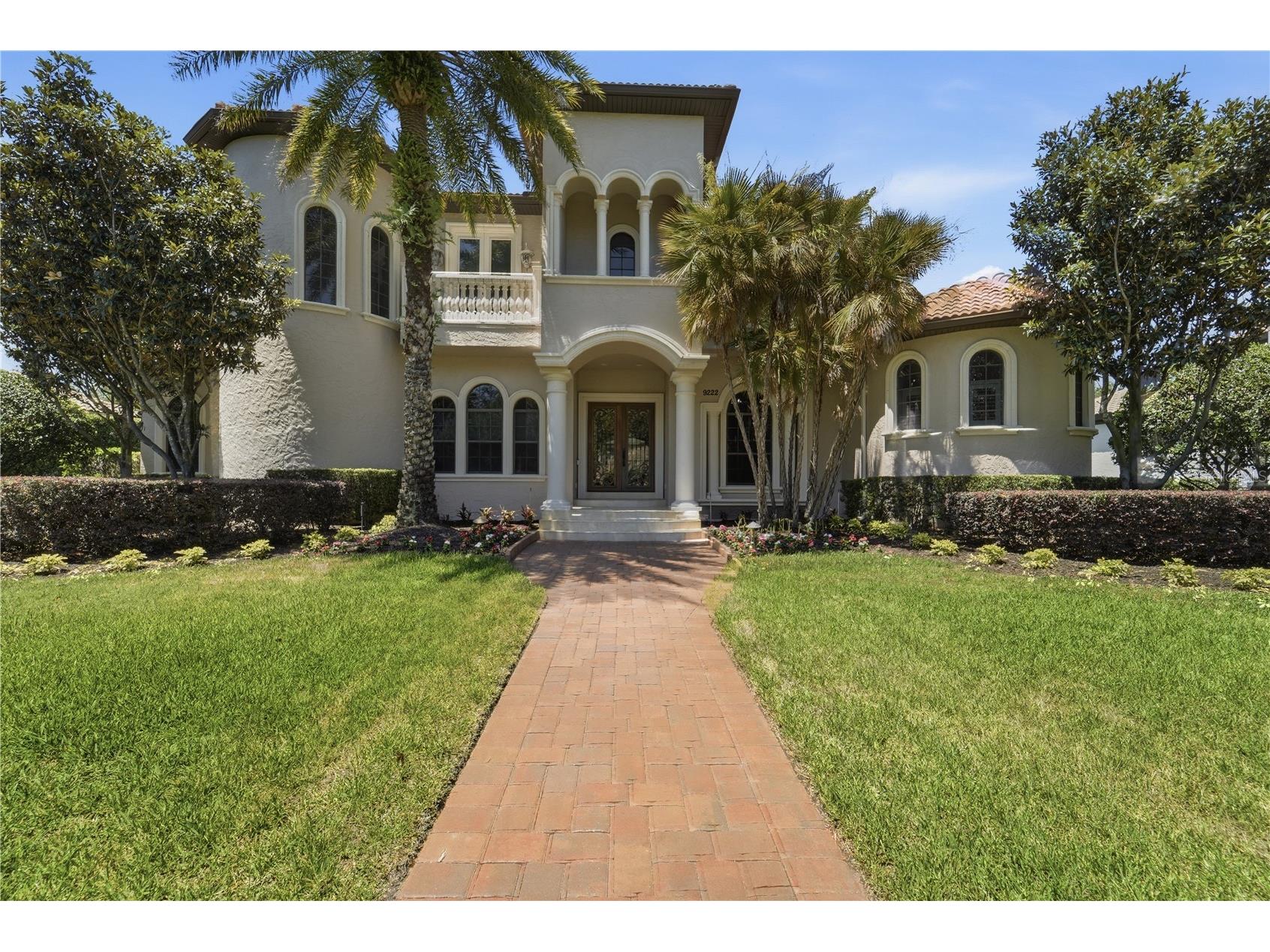 9222 Tibet Pointe Circle Windermere FL 34786 O6405278 image2
