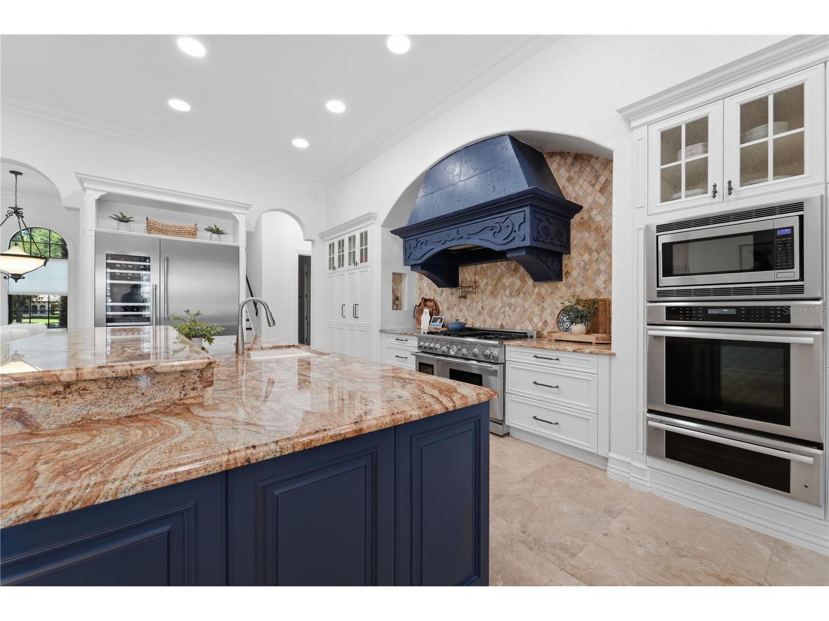 9222 Tibet Pointe Circle Windermere FL 34786 O6405278 image20