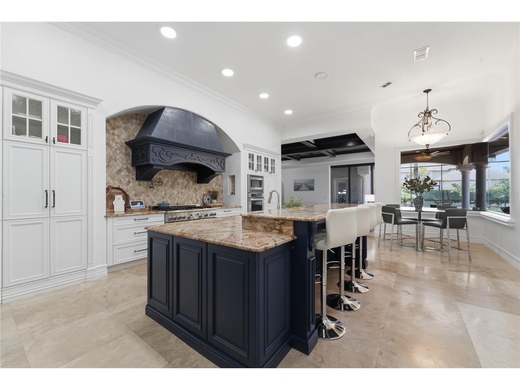 9222 Tibet Pointe Circle Windermere FL 34786 O6405278 image23