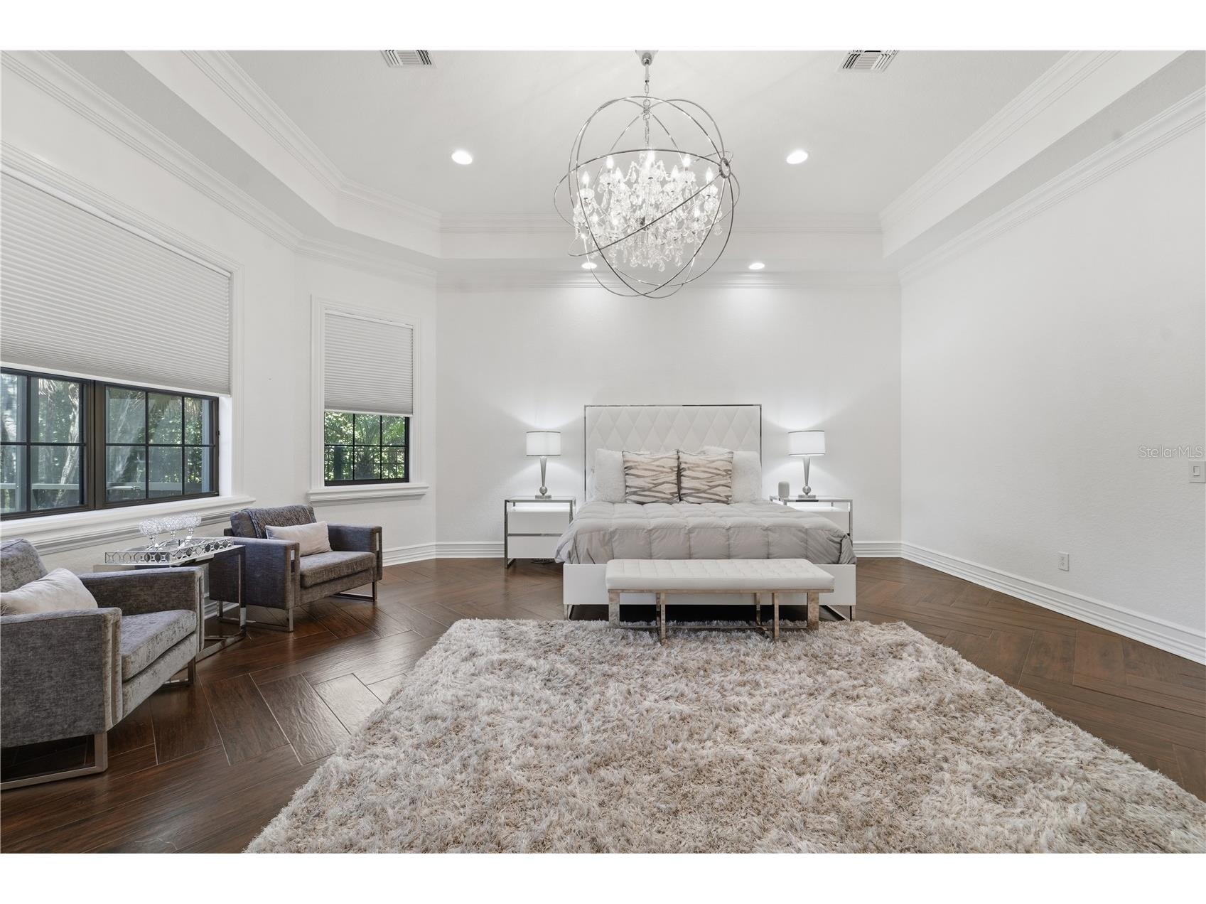 9222 Tibet Pointe Circle Windermere FL 34786 O6405278 image25