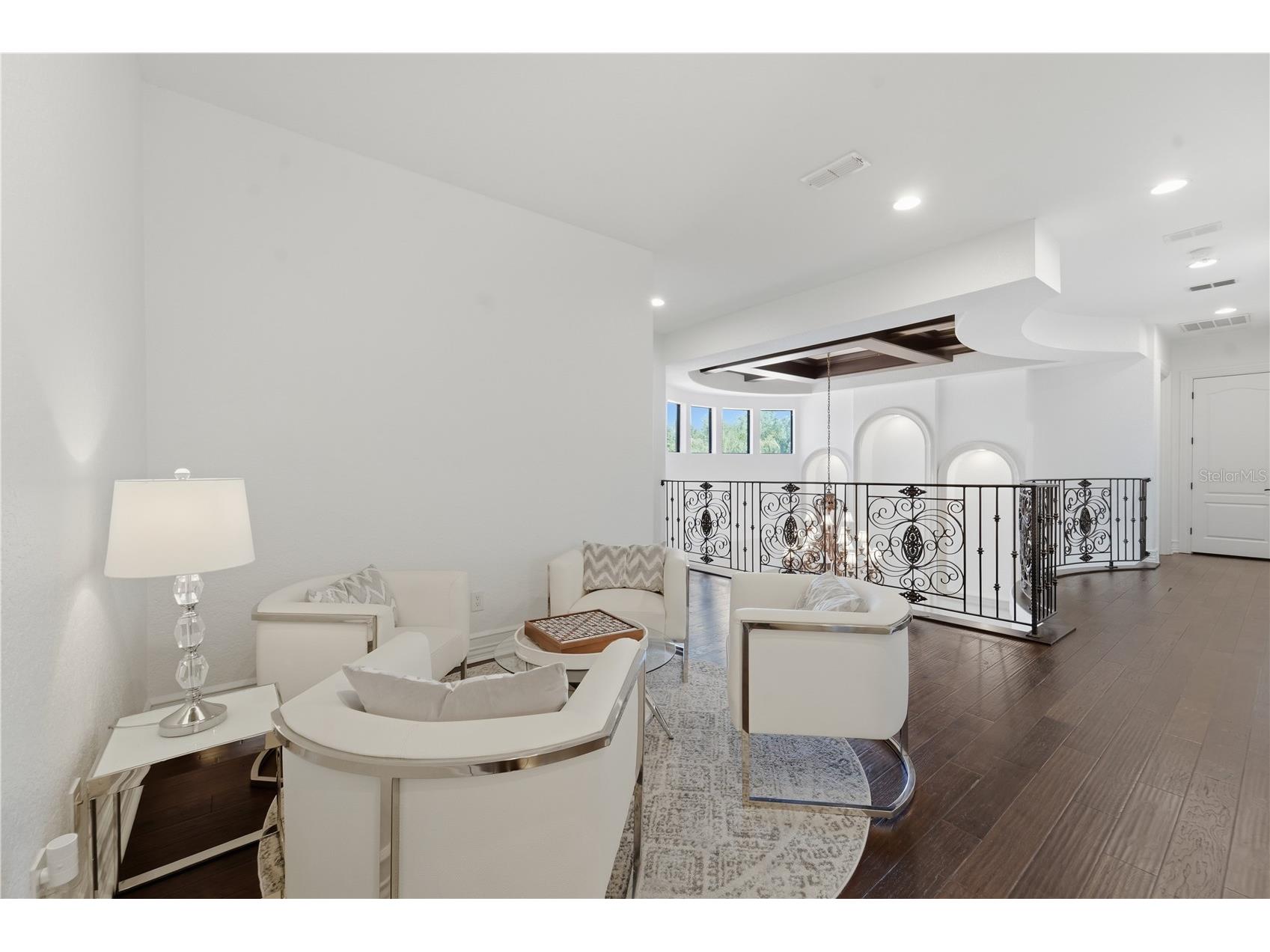 9222 Tibet Pointe Circle Windermere FL 34786 O6405278 image26
