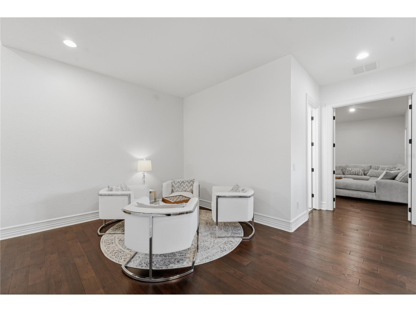 9222 Tibet Pointe Circle Windermere FL 34786 O6405278 image27
