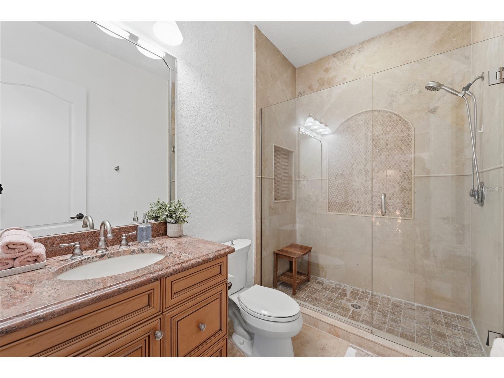 9222 Tibet Pointe Circle Windermere FL 34786 O6405278 image28