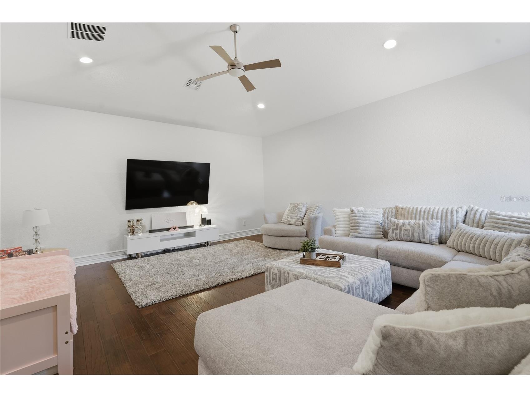 9222 Tibet Pointe Circle Windermere FL 34786 O6405278 image29