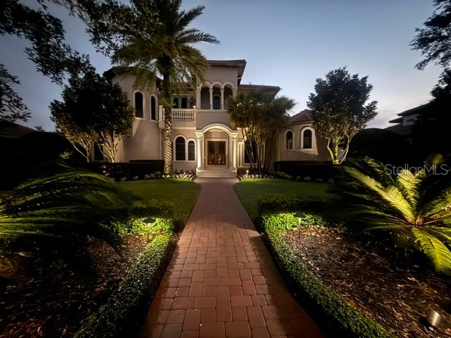 9222 Tibet Pointe Circle Windermere FL 34786 O6405278 image3