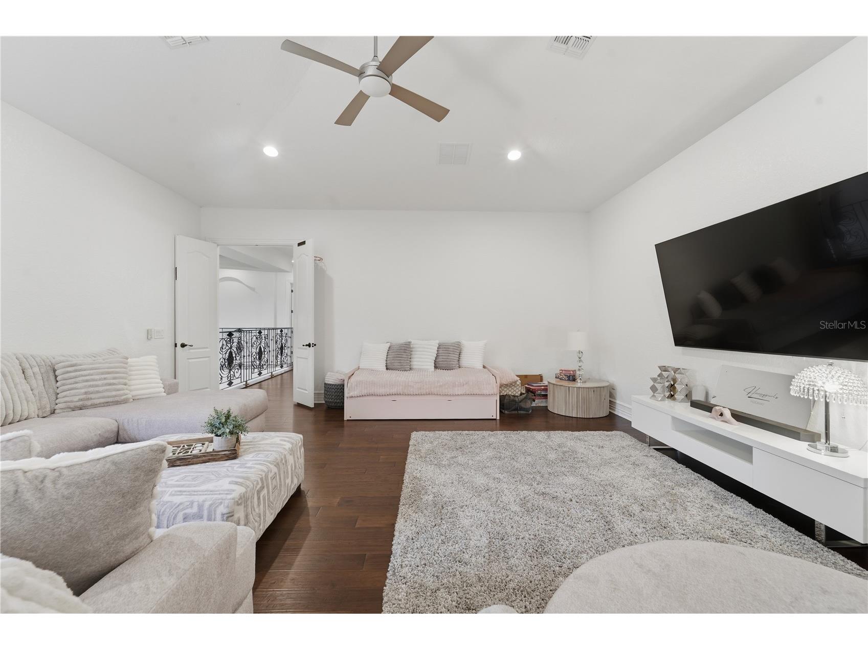 9222 Tibet Pointe Circle Windermere FL 34786 O6405278 image30