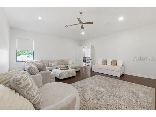 9222 Tibet Pointe Circle Windermere FL 34786 O6405278 image31