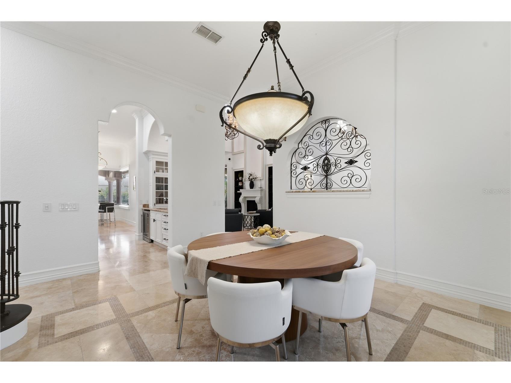 9222 Tibet Pointe Circle Windermere FL 34786 O6405278 image32