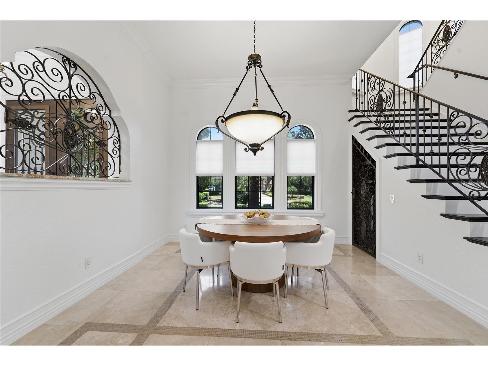 9222 Tibet Pointe Circle Windermere FL 34786 O6405278 image33