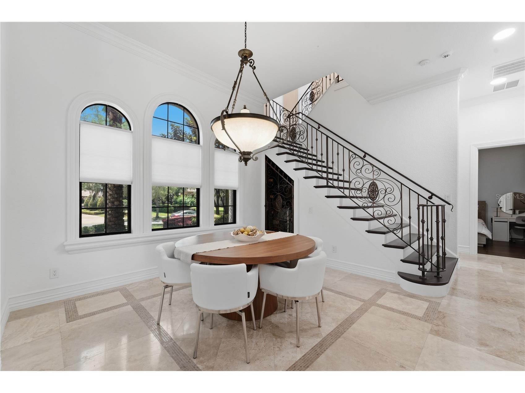 9222 Tibet Pointe Circle Windermere FL 34786 O6405278 image34