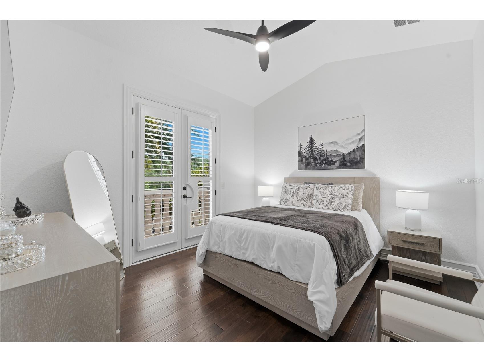 9222 Tibet Pointe Circle Windermere FL 34786 O6405278 image35