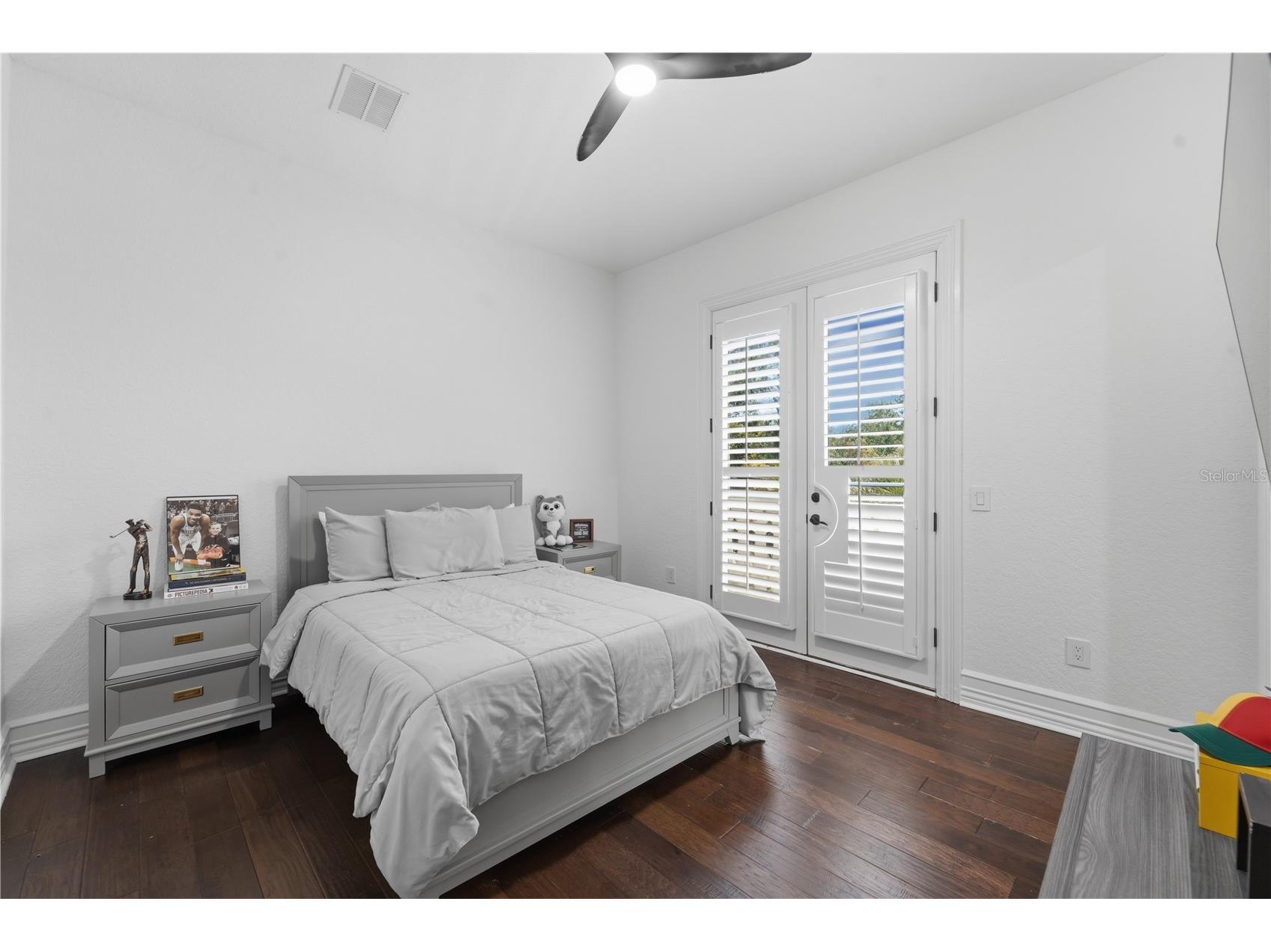 9222 Tibet Pointe Circle Windermere FL 34786 O6405278 image37