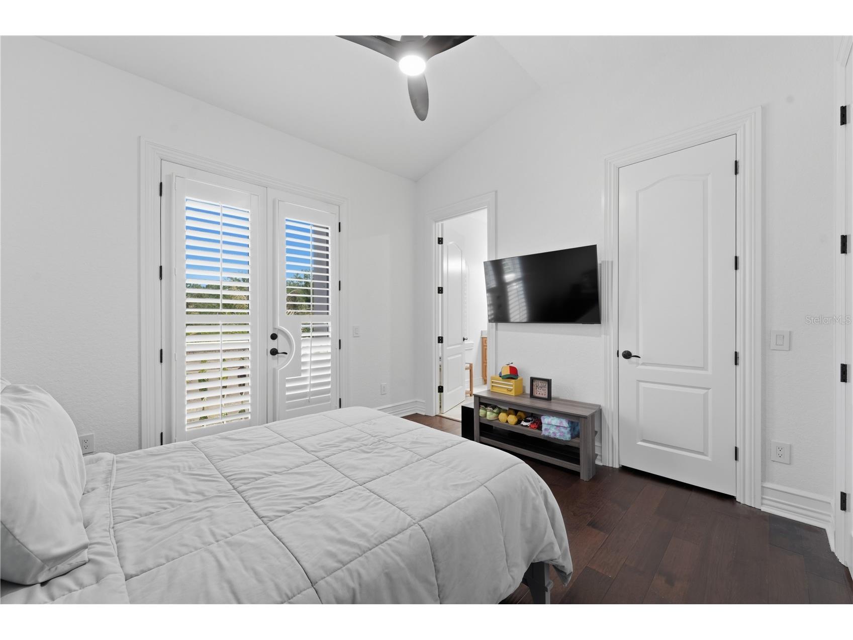 9222 Tibet Pointe Circle Windermere FL 34786 O6405278 image38
