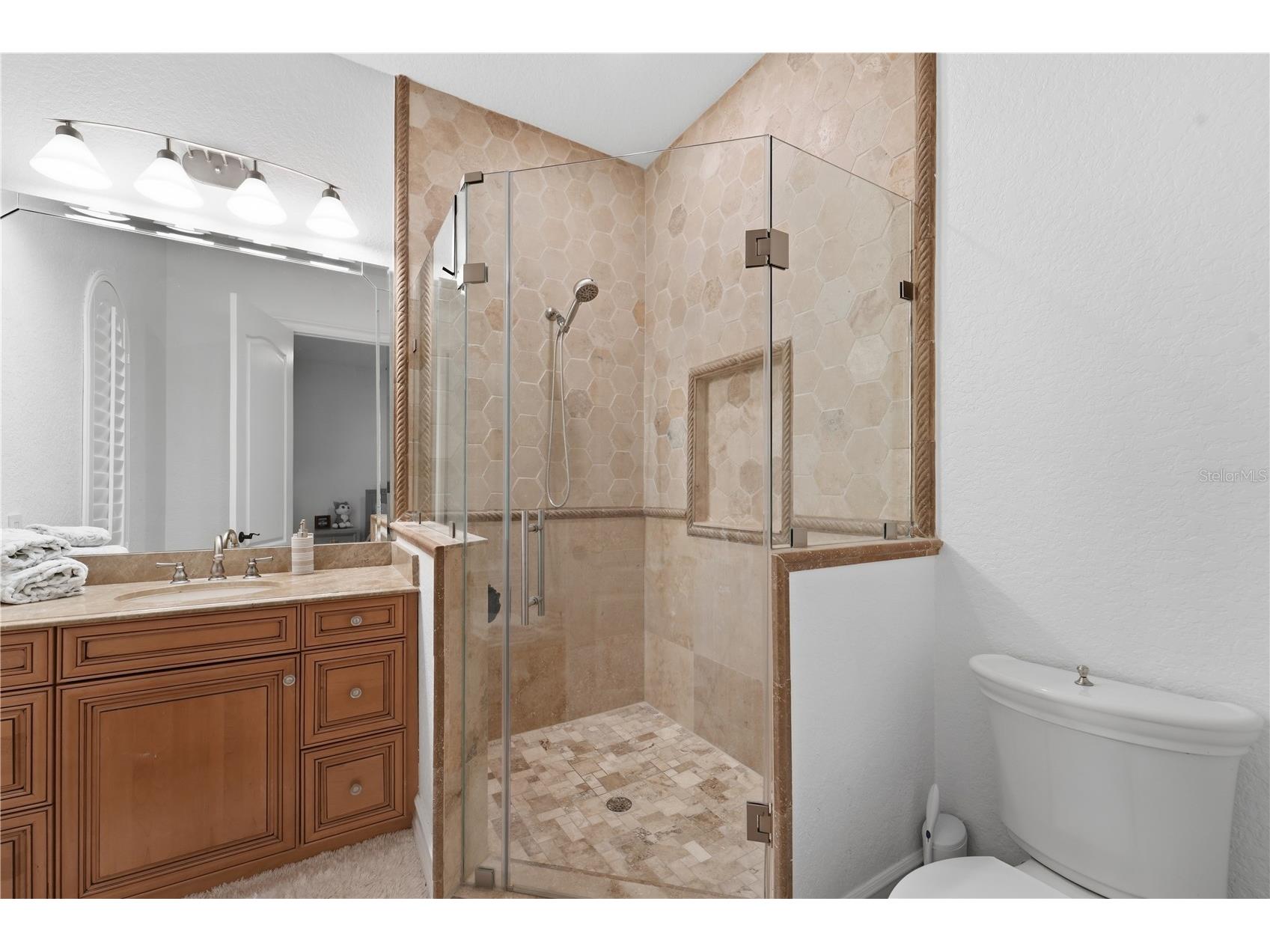 9222 Tibet Pointe Circle Windermere FL 34786 O6405278 image39