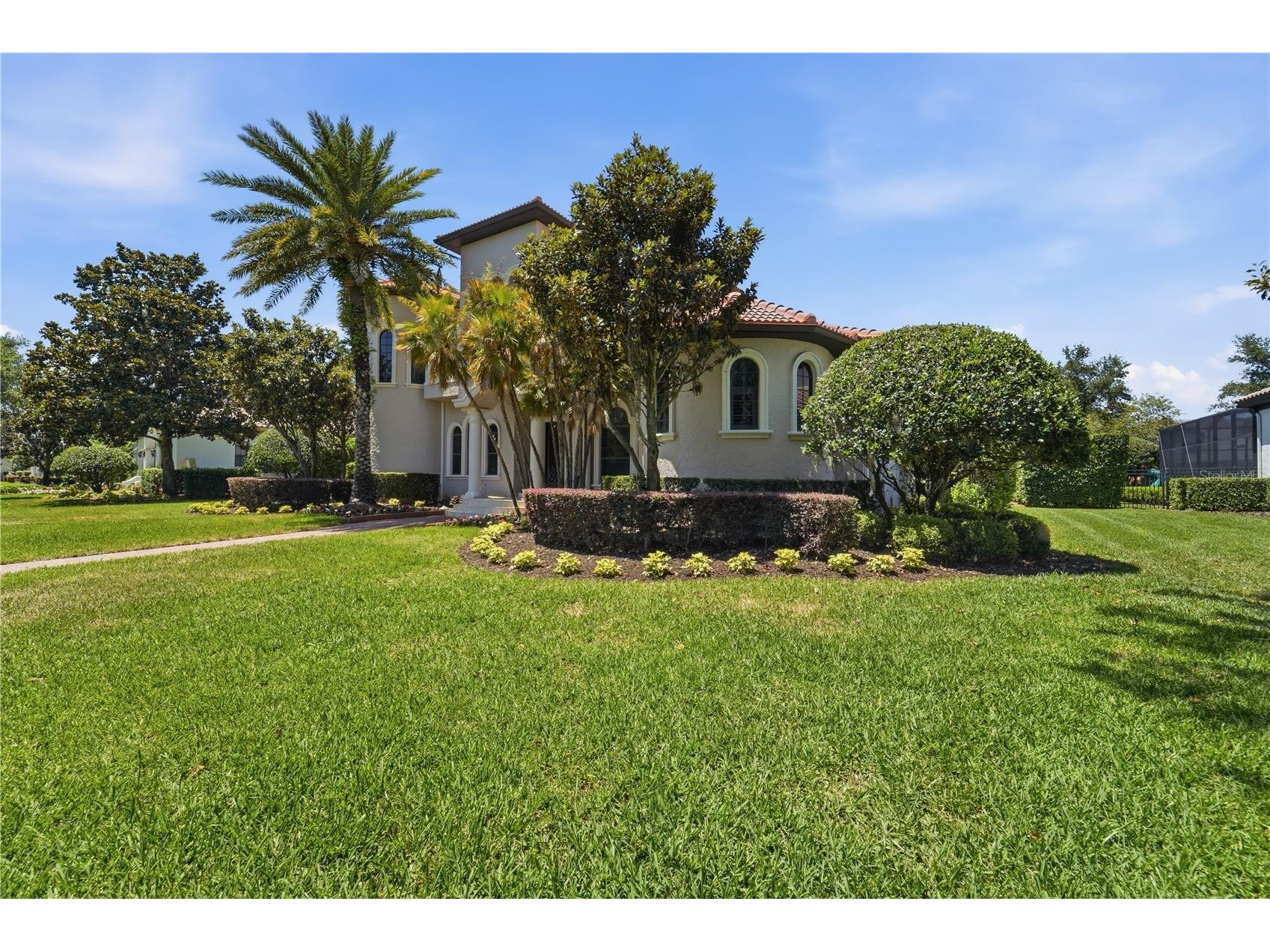 9222 Tibet Pointe Circle Windermere FL 34786 O6405278 image4